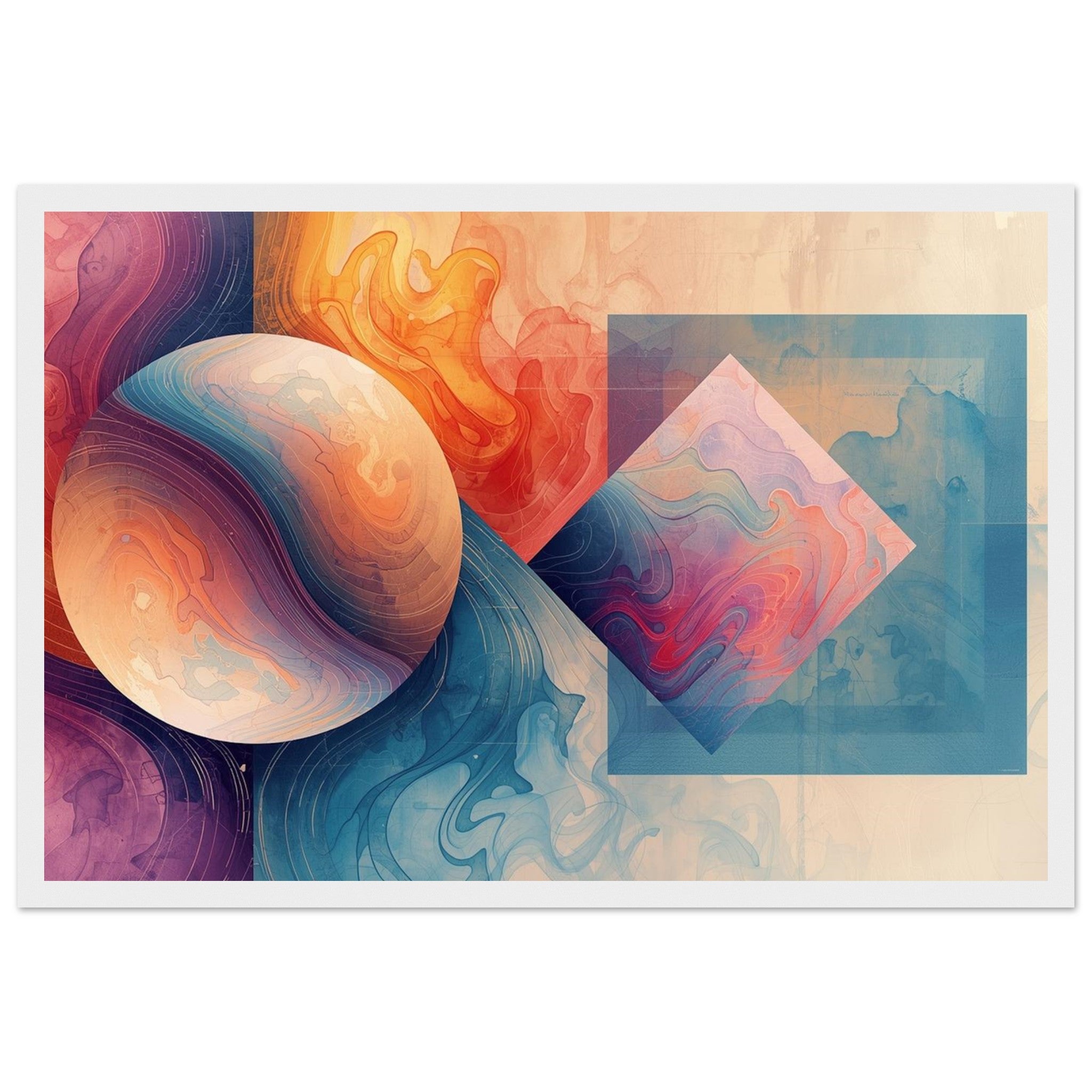 c27e6841-d0cf-47e2-a458-5010f1f4ee38