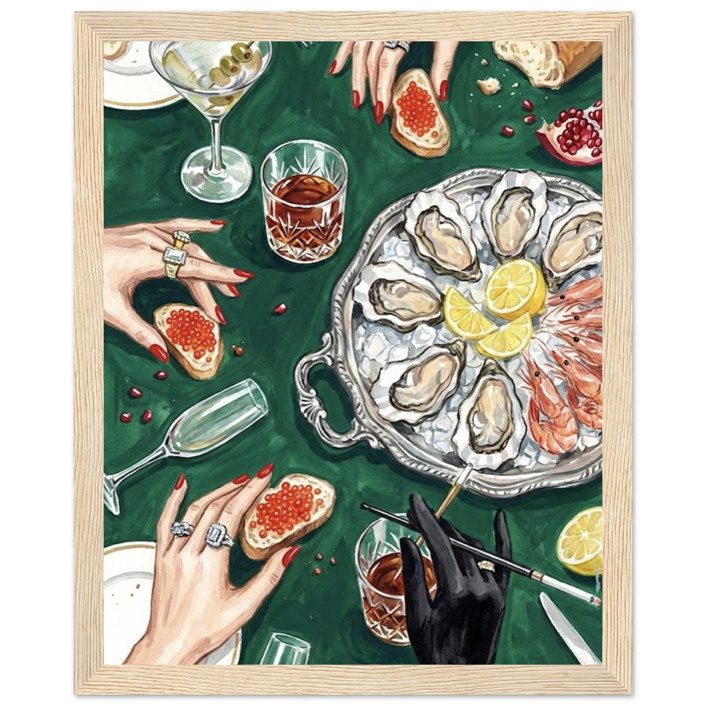 c27e7368-6bd6-4856-89a4-e0e1d51886c1