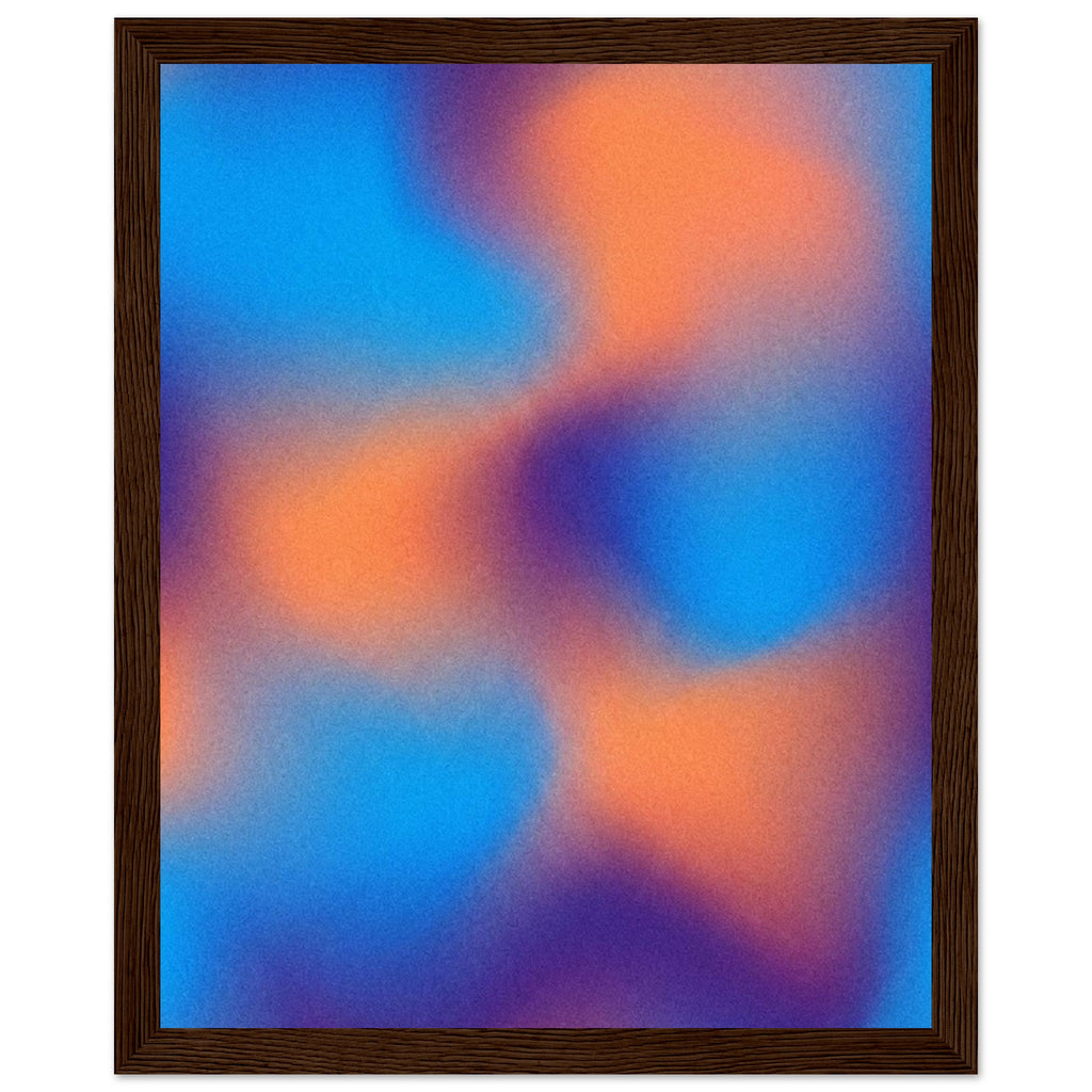 c27e7baf-cd6f-4b2f-8795-a93c4a4b2003