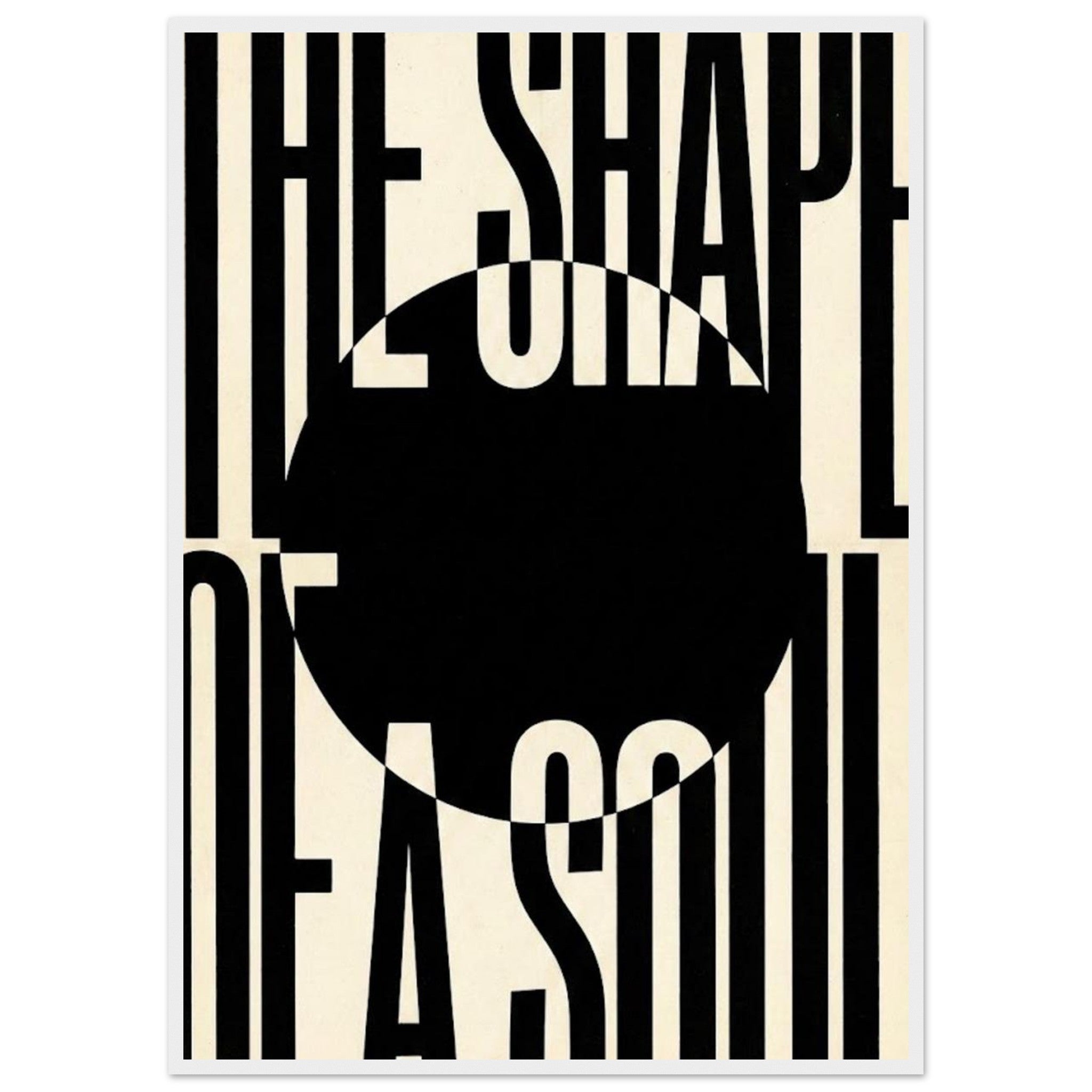 c297cb75-5033-40ec-8c56-a8c40570ace1