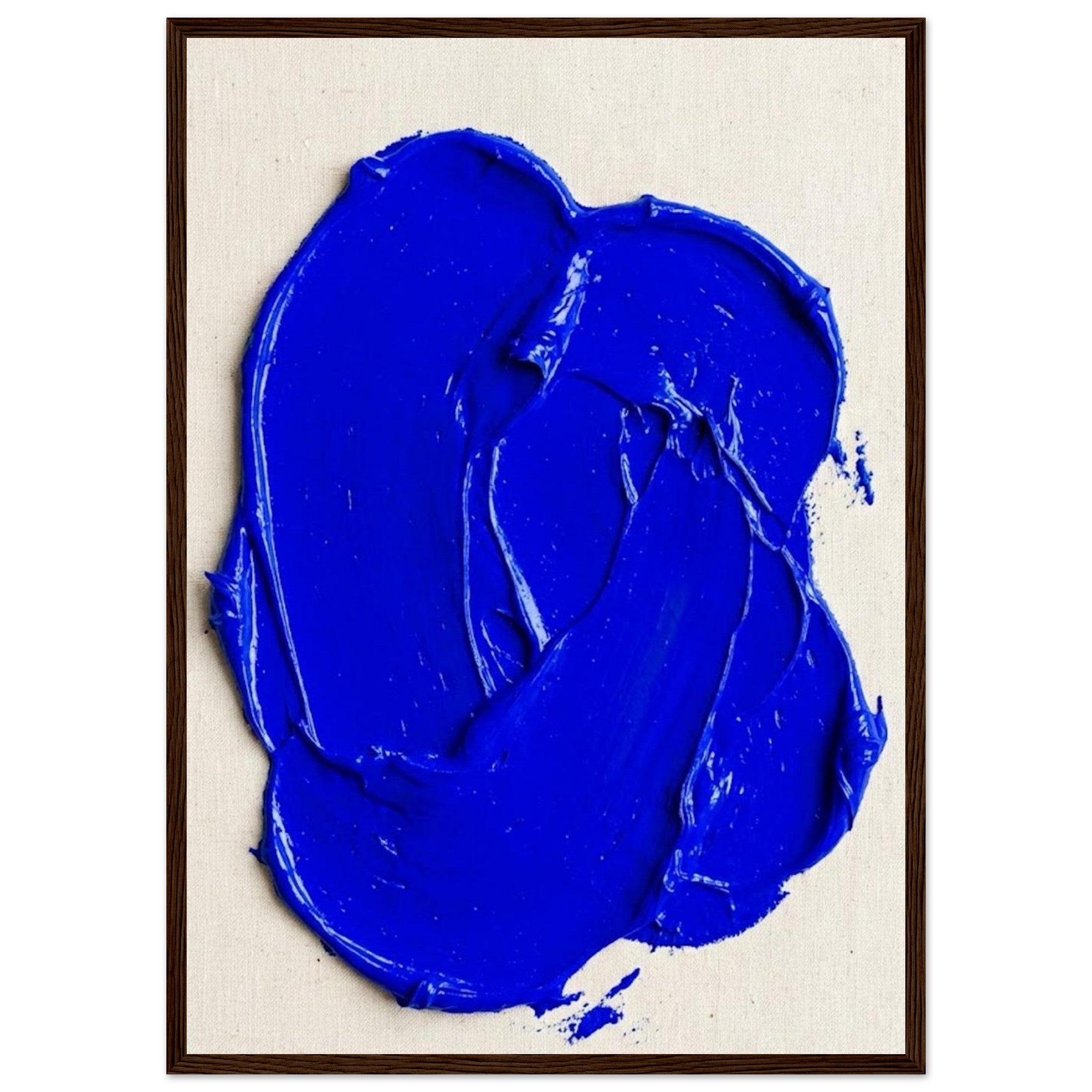 c2982a21-c1b7-4f08-b468-7f40e1e697f2