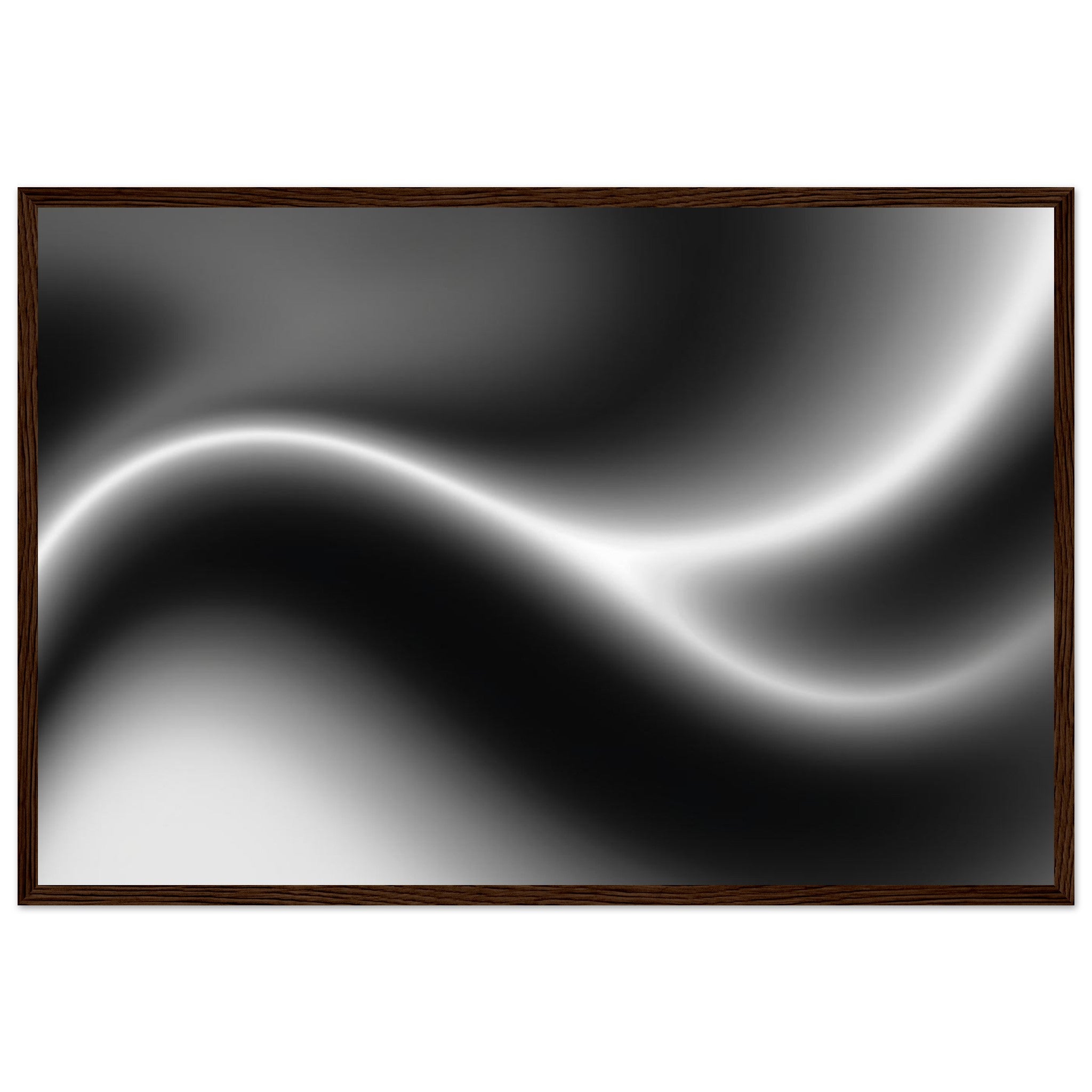 c29f035d-887b-4dbc-b33f-2e46e16bf86d