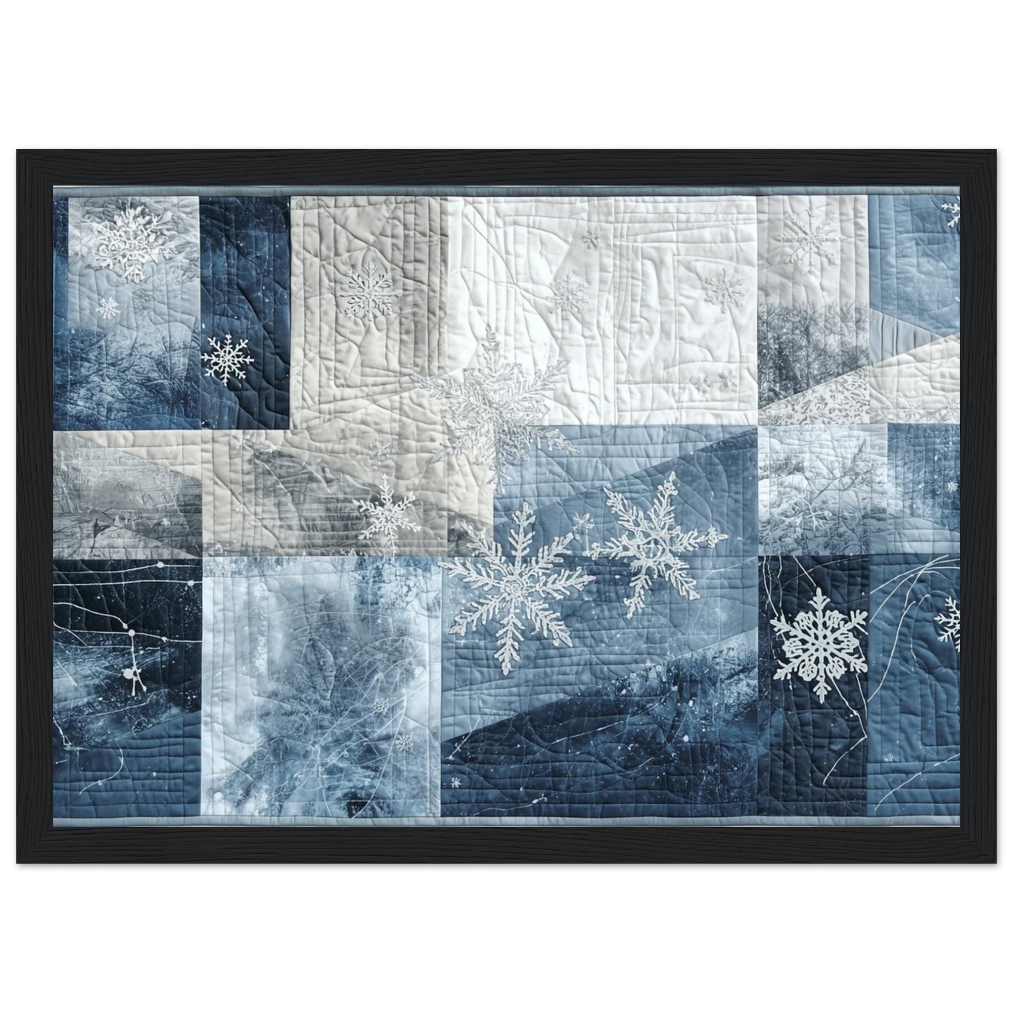 c2a056e0-1df9-4ac7-b943-3dcfc665c99f