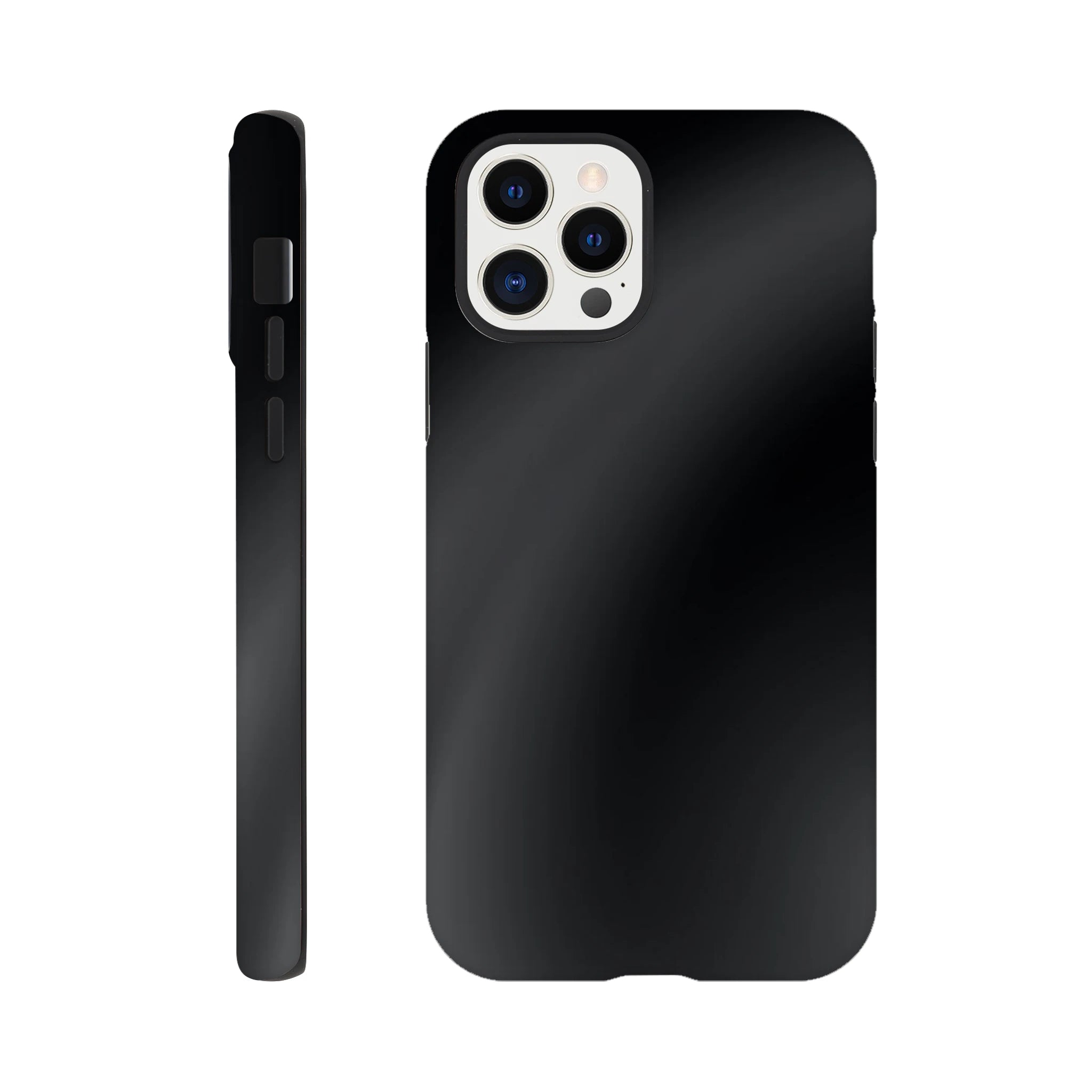 c2acaf07-d8ab-48d0-982d-deda0f0478dc