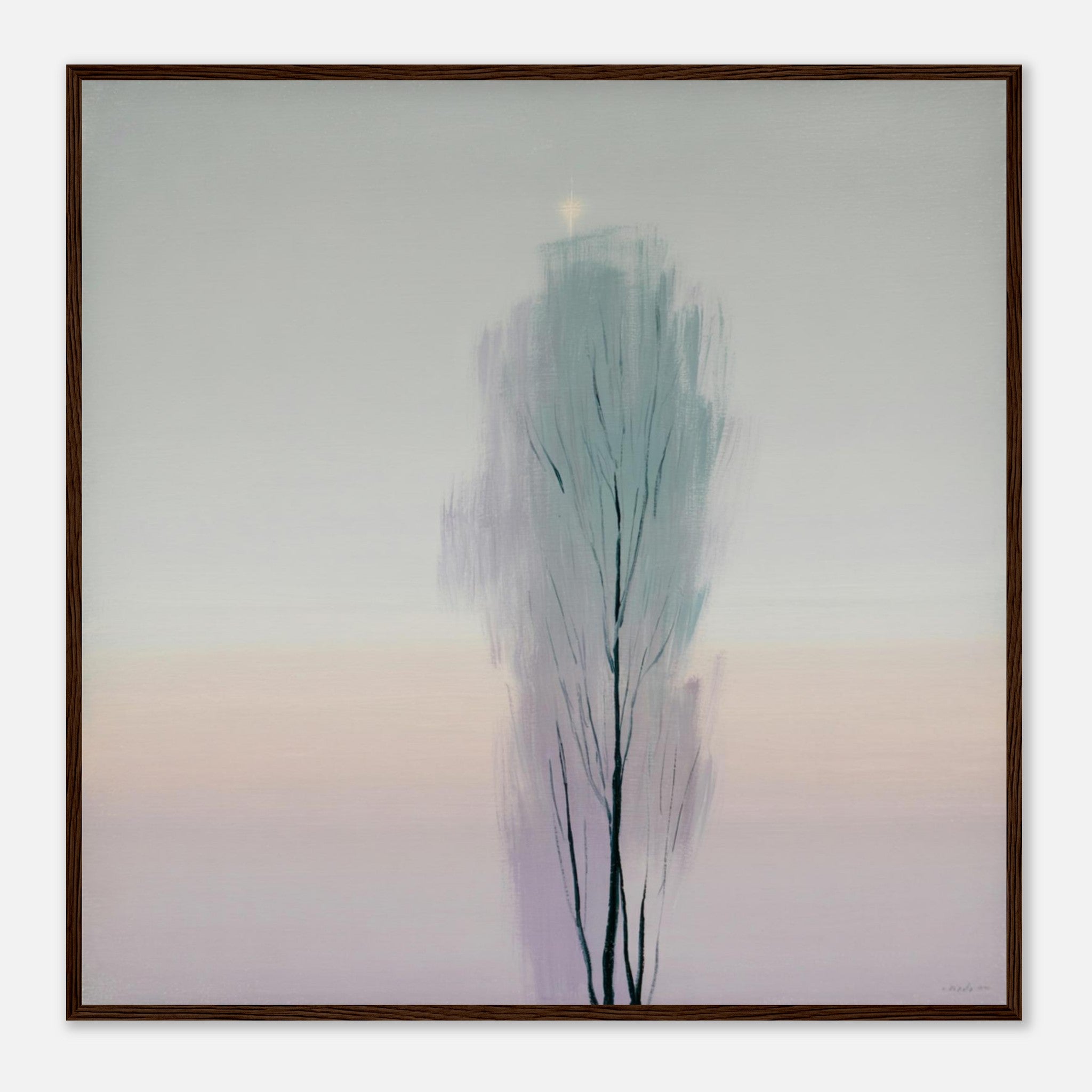 c2b0cfbe-330e-496e-9bdf-13489551501f