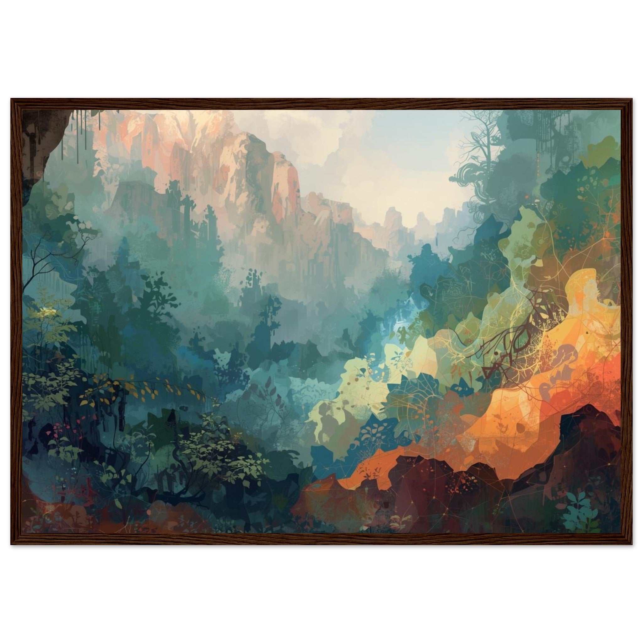 c2d53bd7-a225-4d0e-b3f5-bf5d3d55ff5e