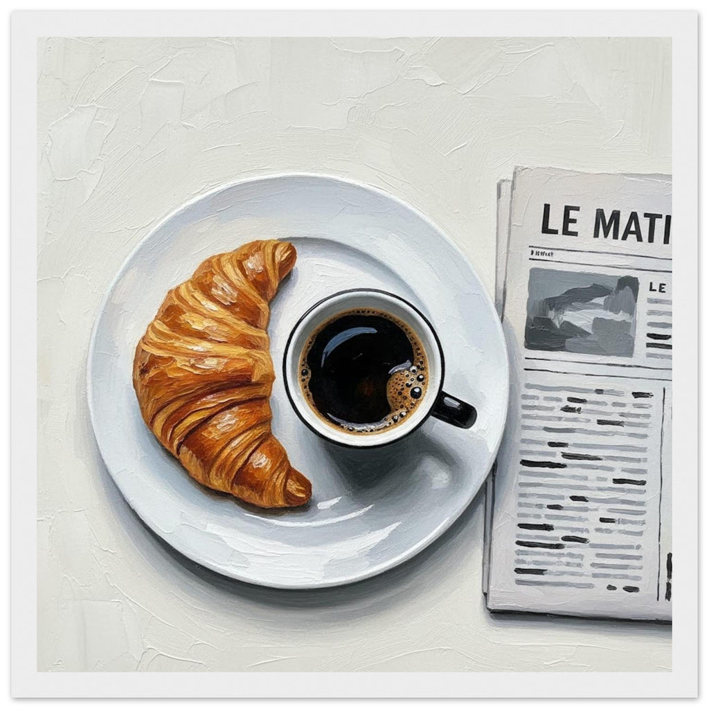 c2d9547b-524d-4fa5-aea3-ef2263a00cdf