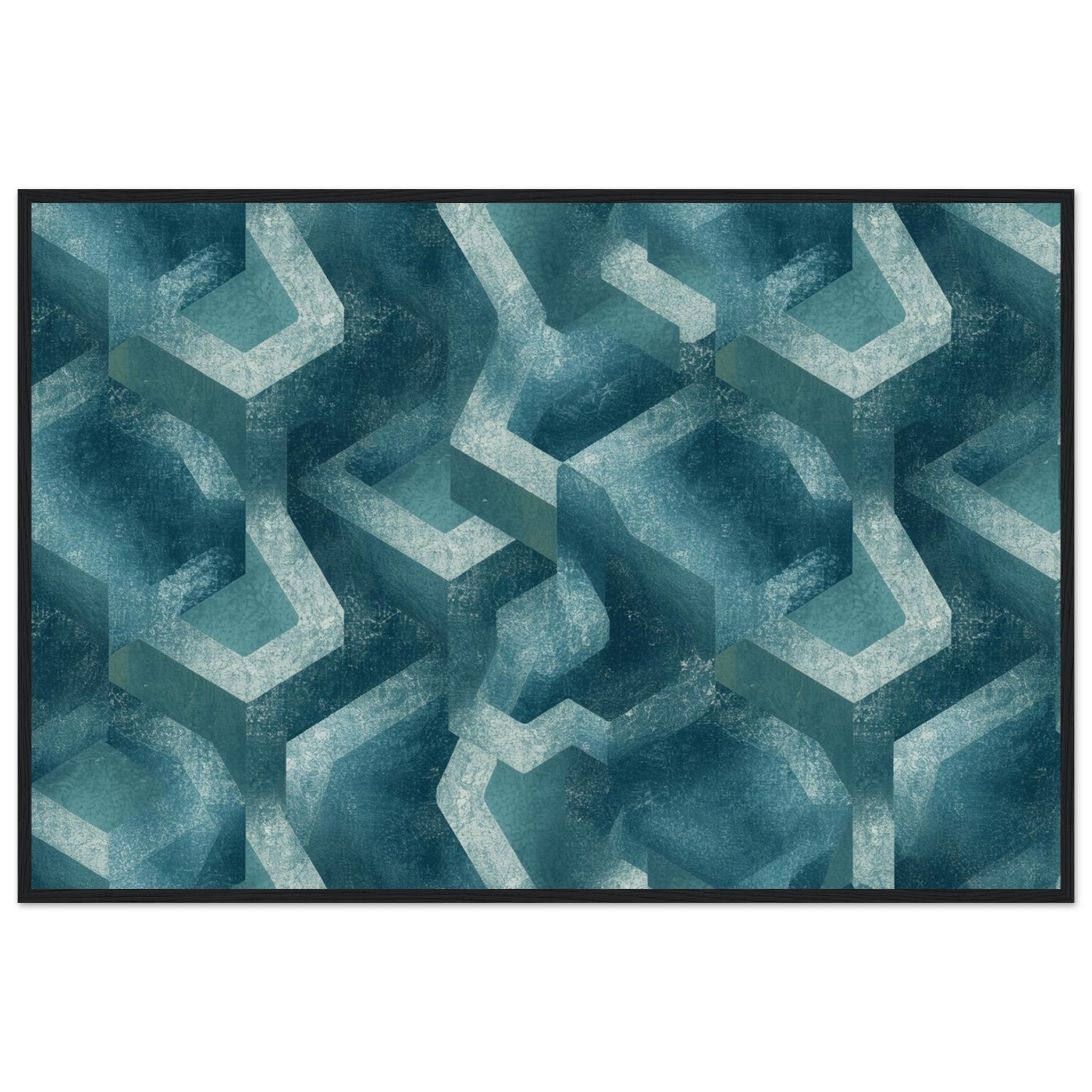 c2e24b58-3d21-4b81-bfda-7a0e3e54a860