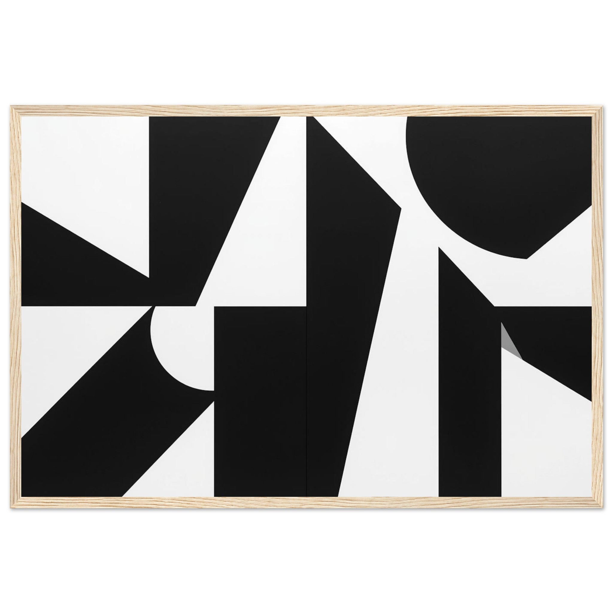 c2e39deb-8958-4dc9-a1fb-7c795ef95791