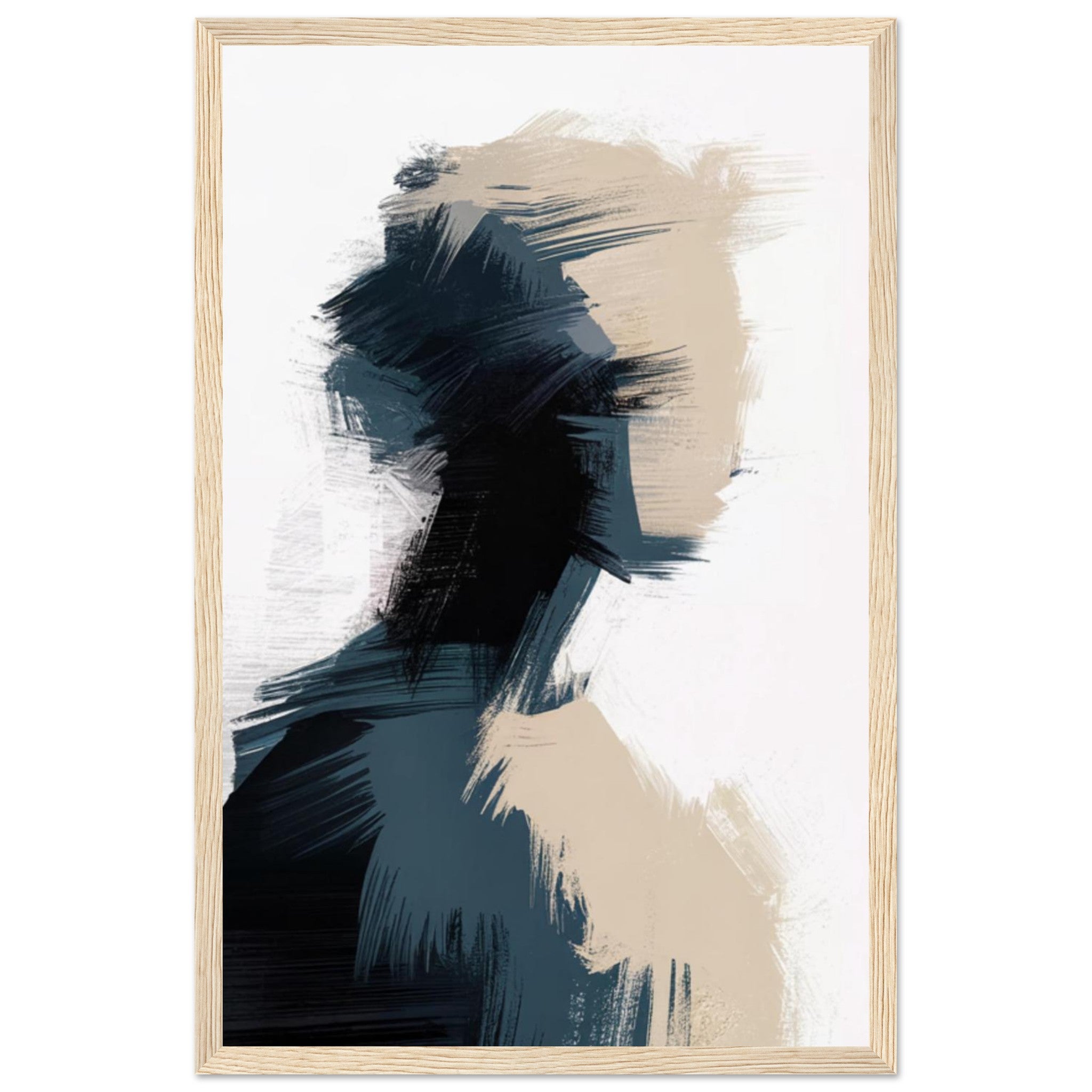 c2e6e0af-dfe7-468c-a7a2-4c209345140f