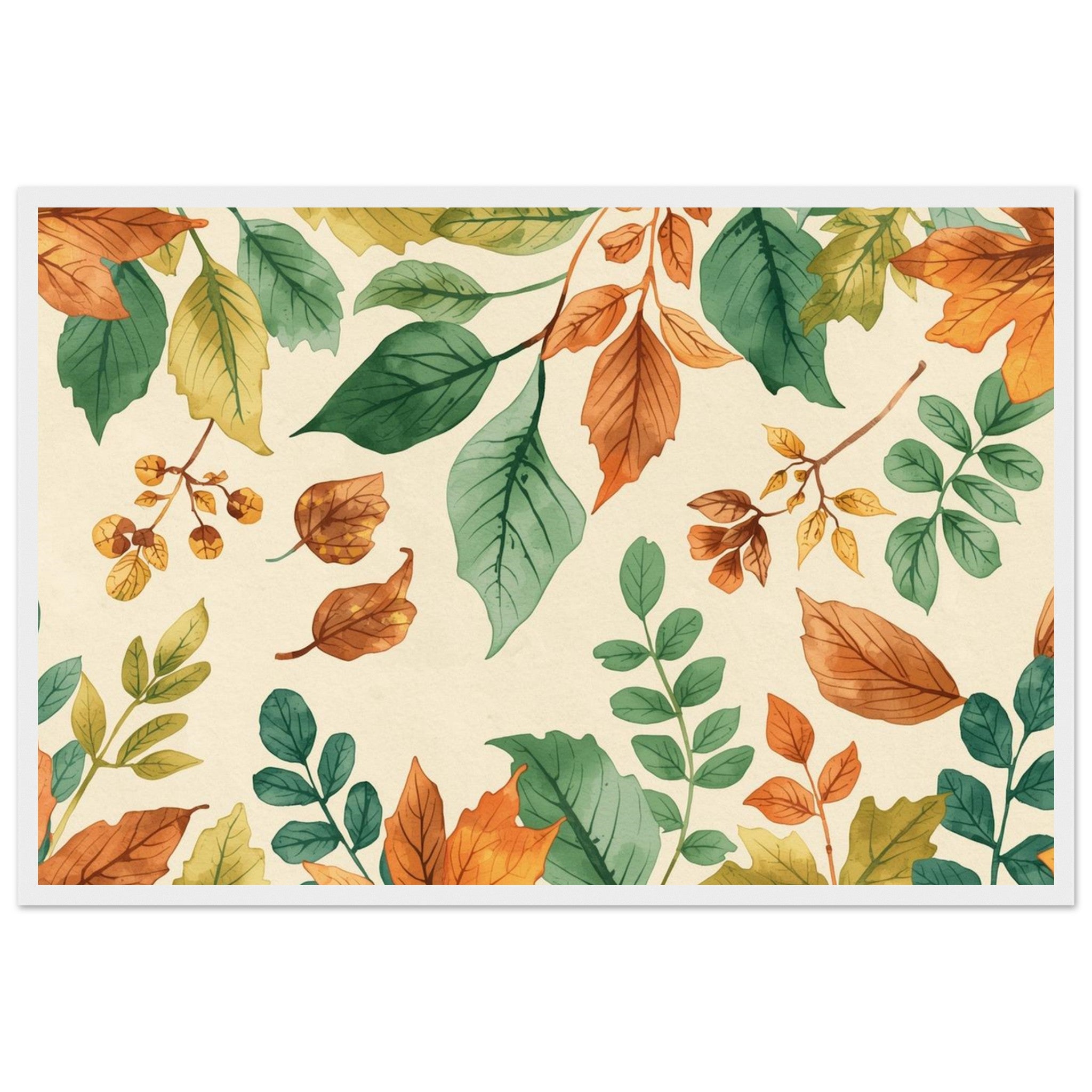 c2e84853-021c-4754-a4af-935fa1dbc3e4