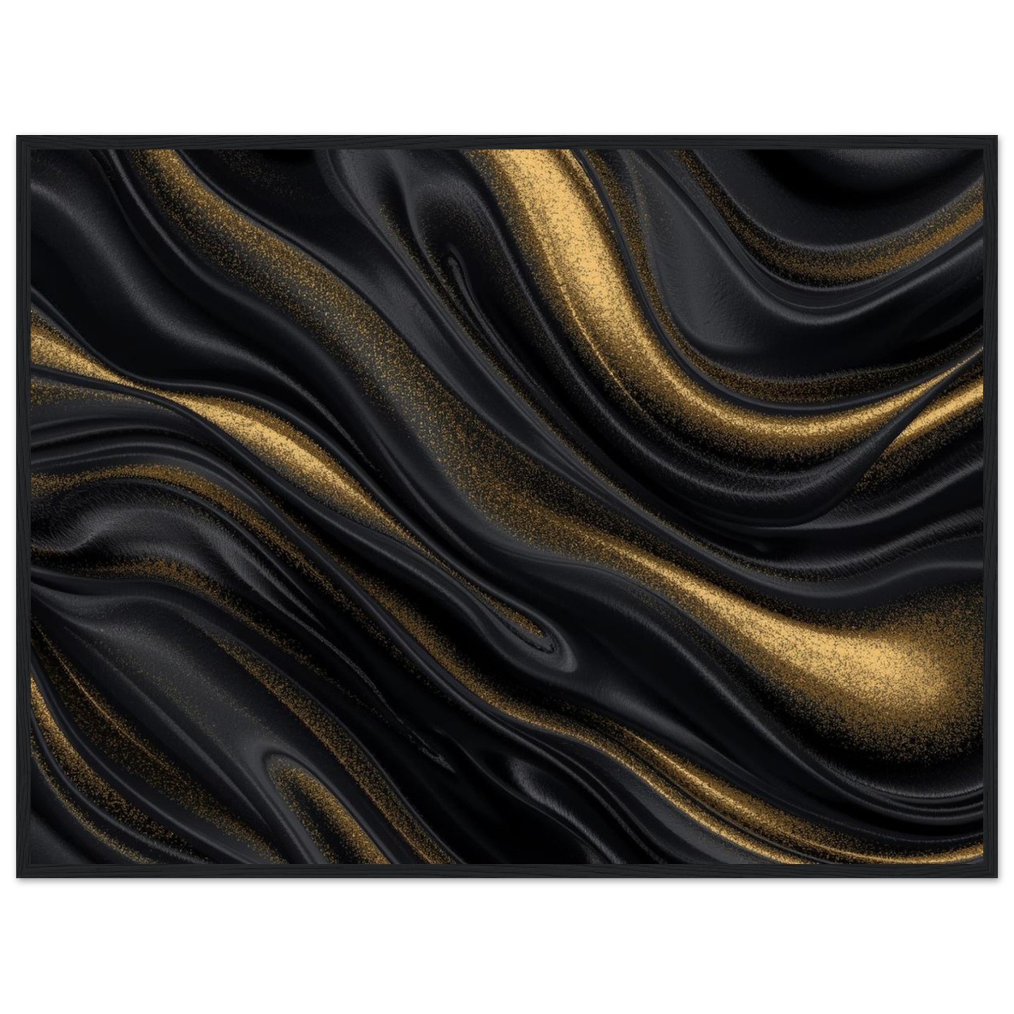 c2edd834-a0e5-43b4-9fe0-dc8e1acdfd9f