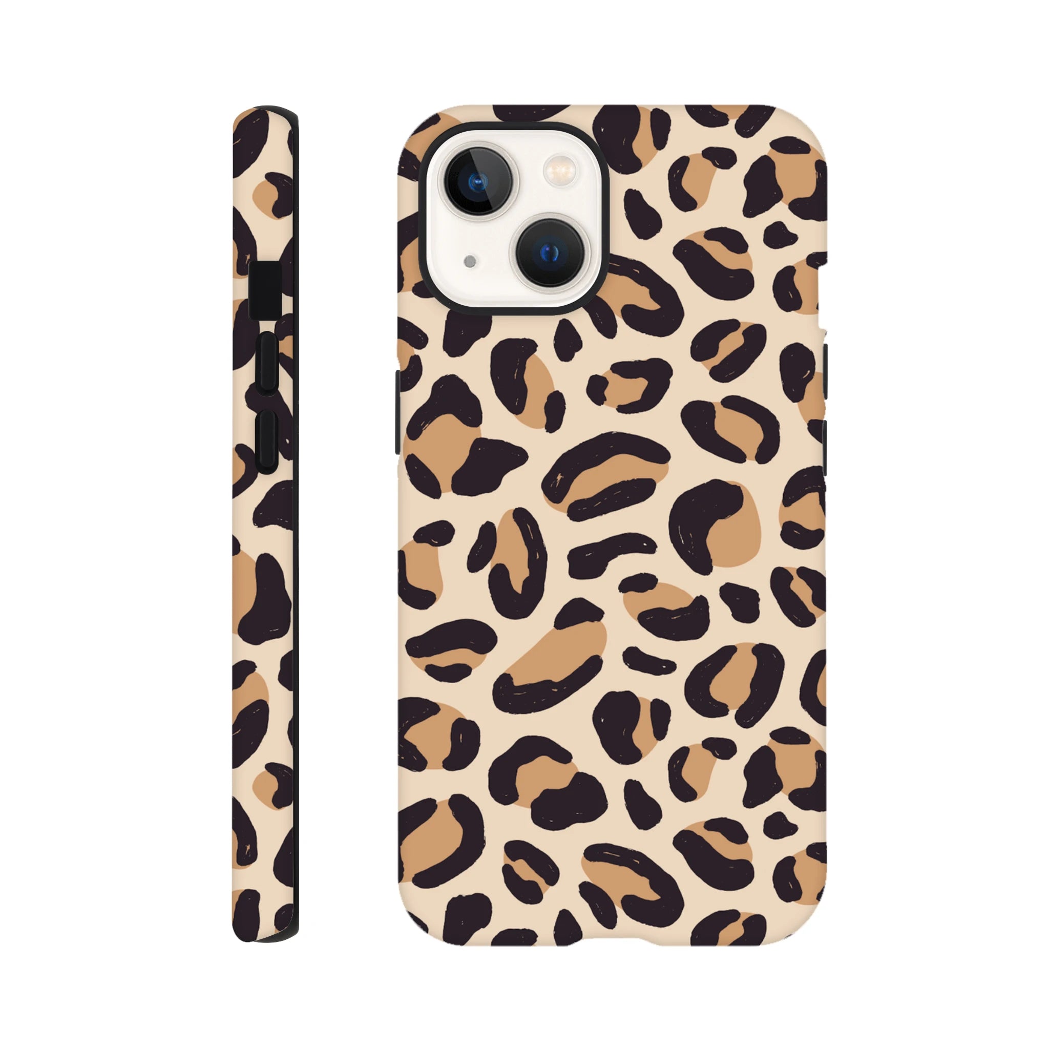 c2ee9520-0043-44e3-b5a2-e8c3dfe94b53