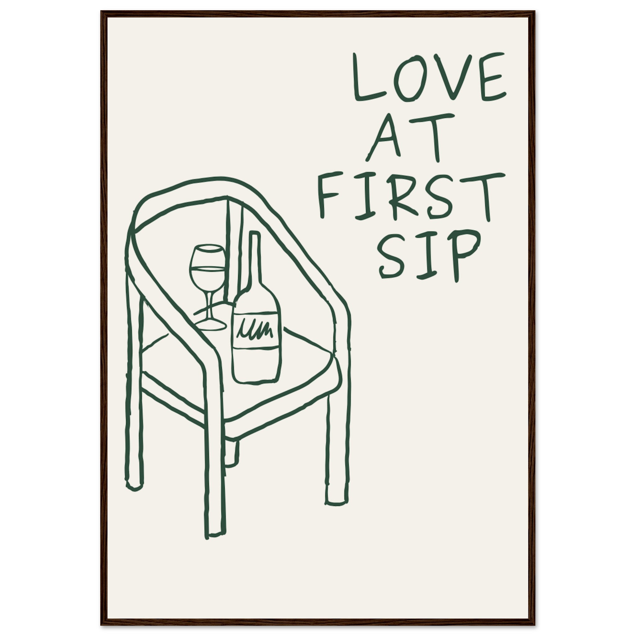 c2f081ba-538a-4197-821b-609c4e468799