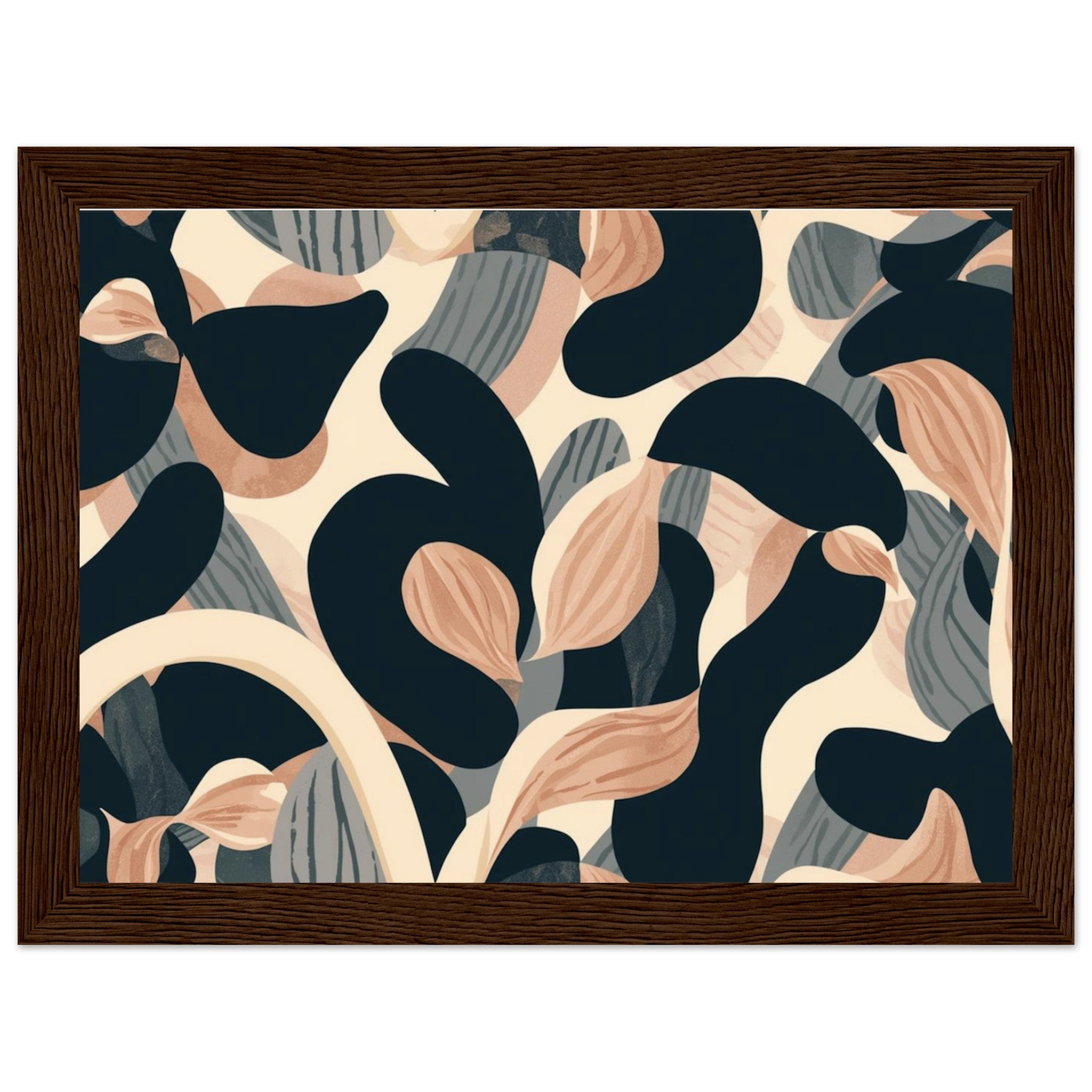 c2fa5365-a24b-43ea-92c8-1d4b9e1c32f6