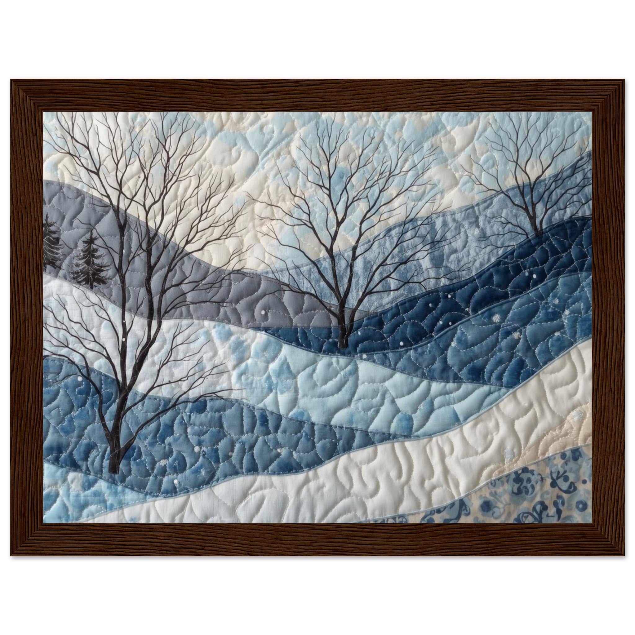 c2ff3f20-bb9c-484f-ba2f-e3459bbde00e