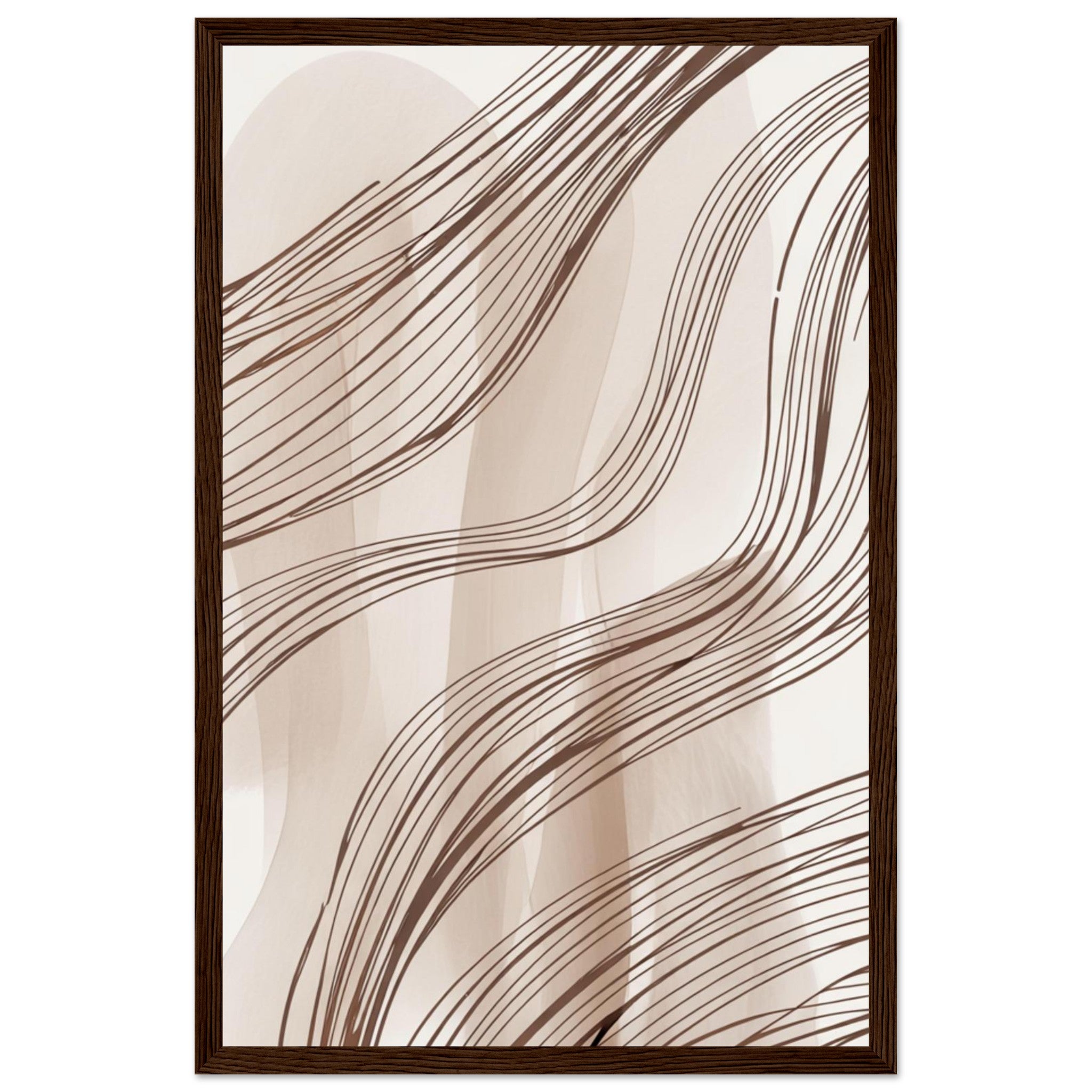 c30e70a6-e8c1-47dc-af1e-5d308c0fc59a