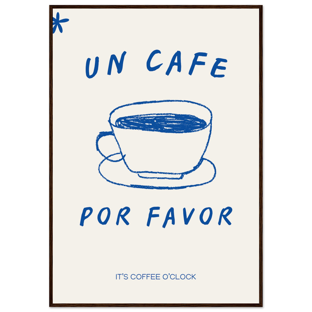 c3174e4c-d36d-40e4-a01b-3bb6b5cd6023