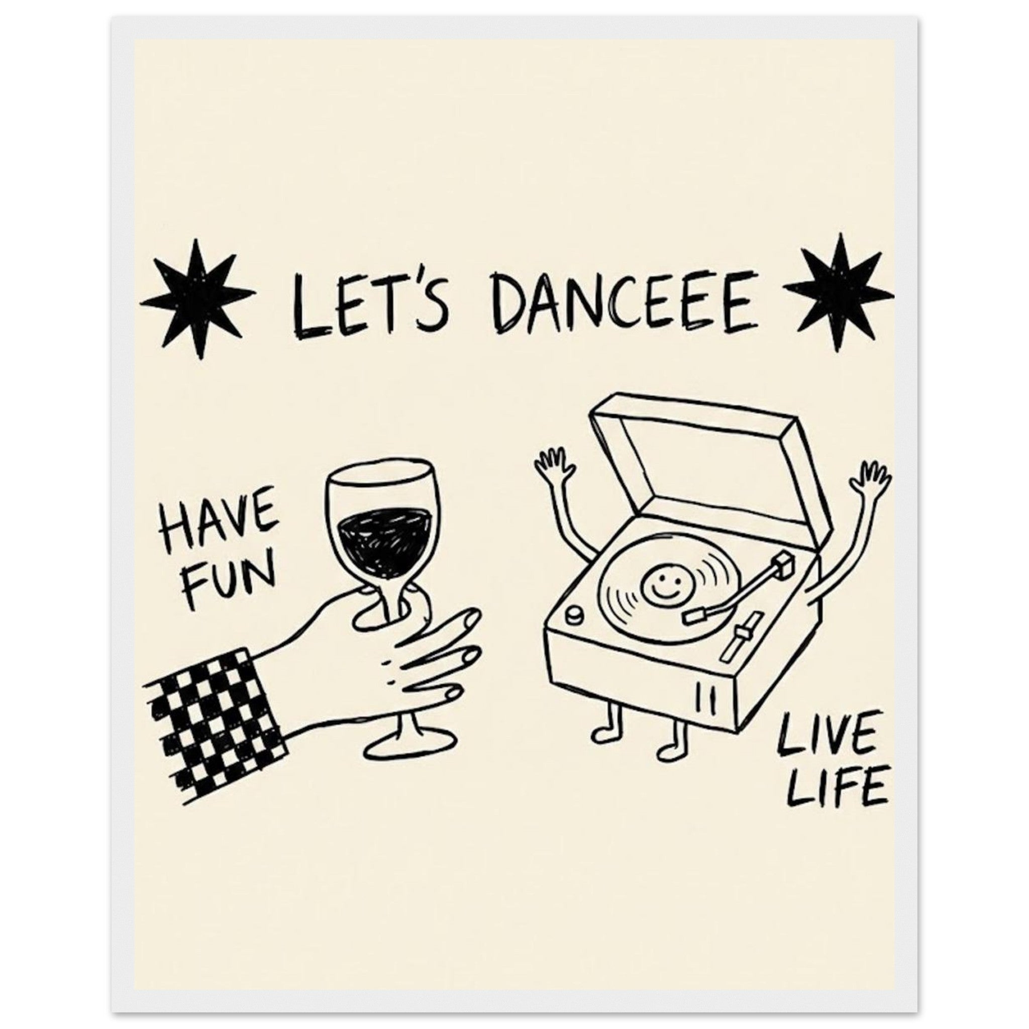 c31a549e-508b-4762-882d-497ef9307cb1