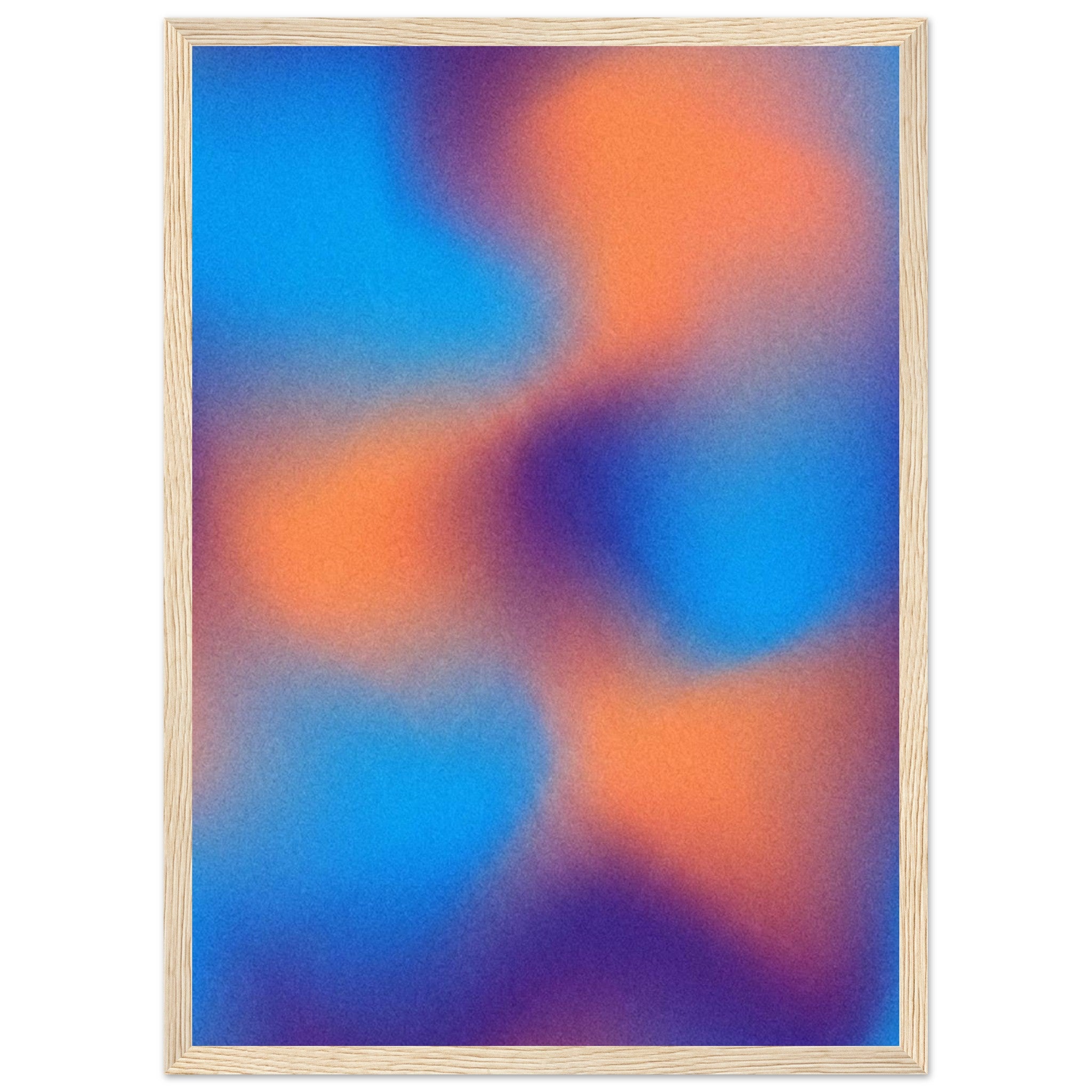 c3225a93-d90d-49da-b714-2f2158501967