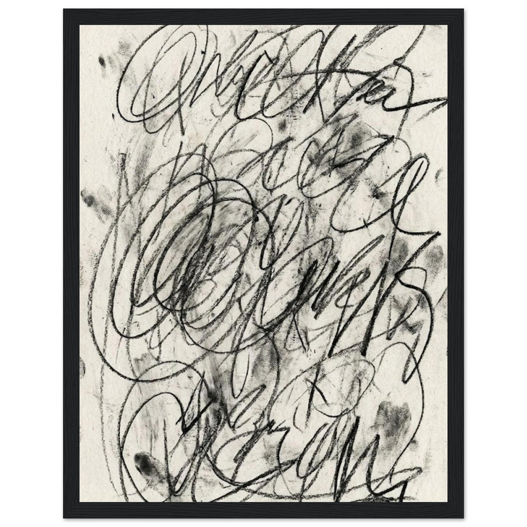 c322ab96-8b9e-4a1a-98de-7820ef37face