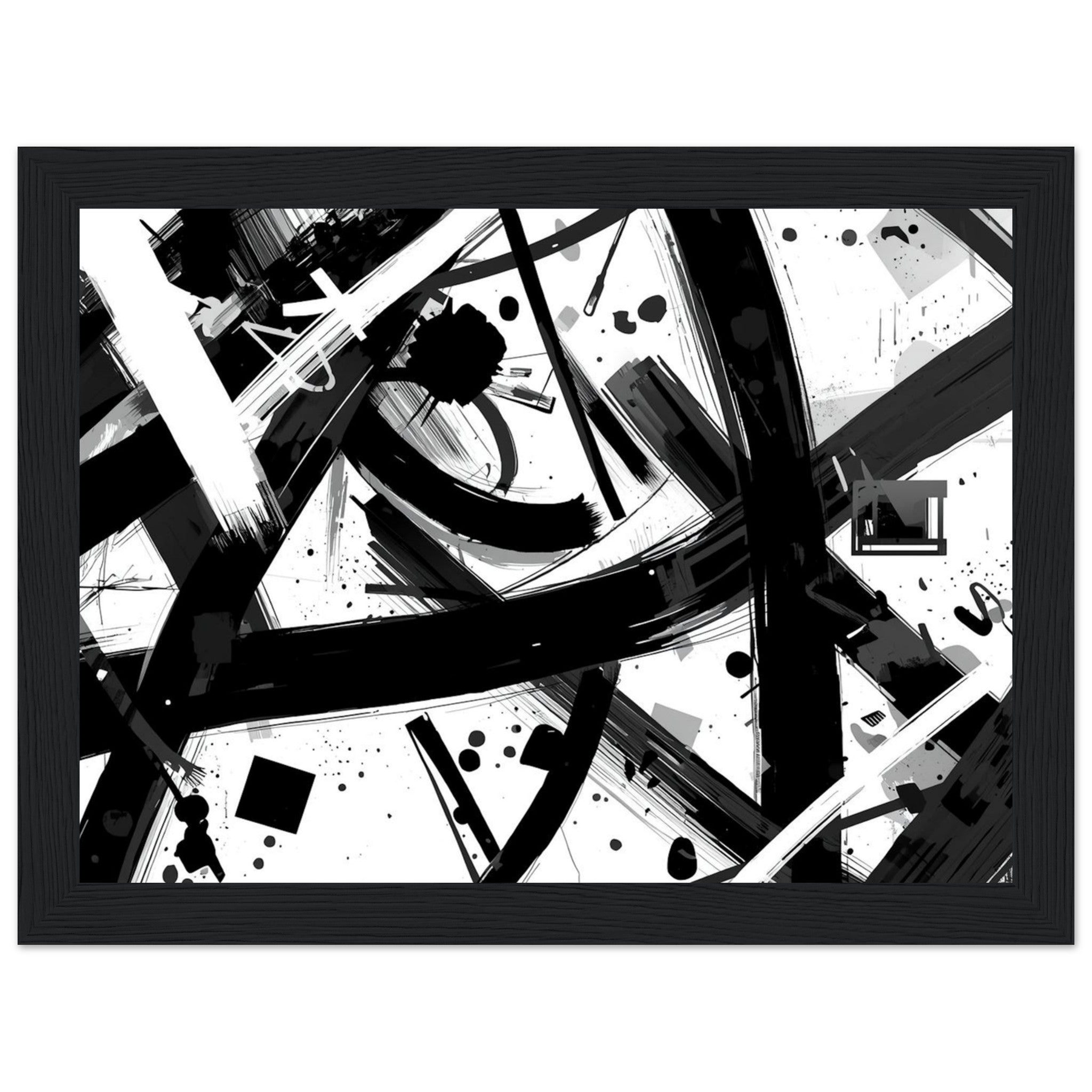 c3274b94-afff-42b2-ae72-8180d8f95b09