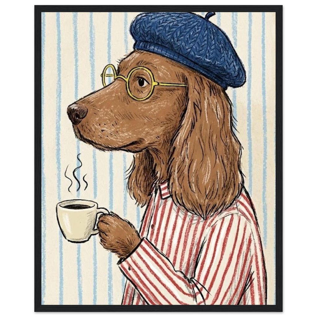 c32dd76d-b910-4584-a8aa-41b1d86af3c3