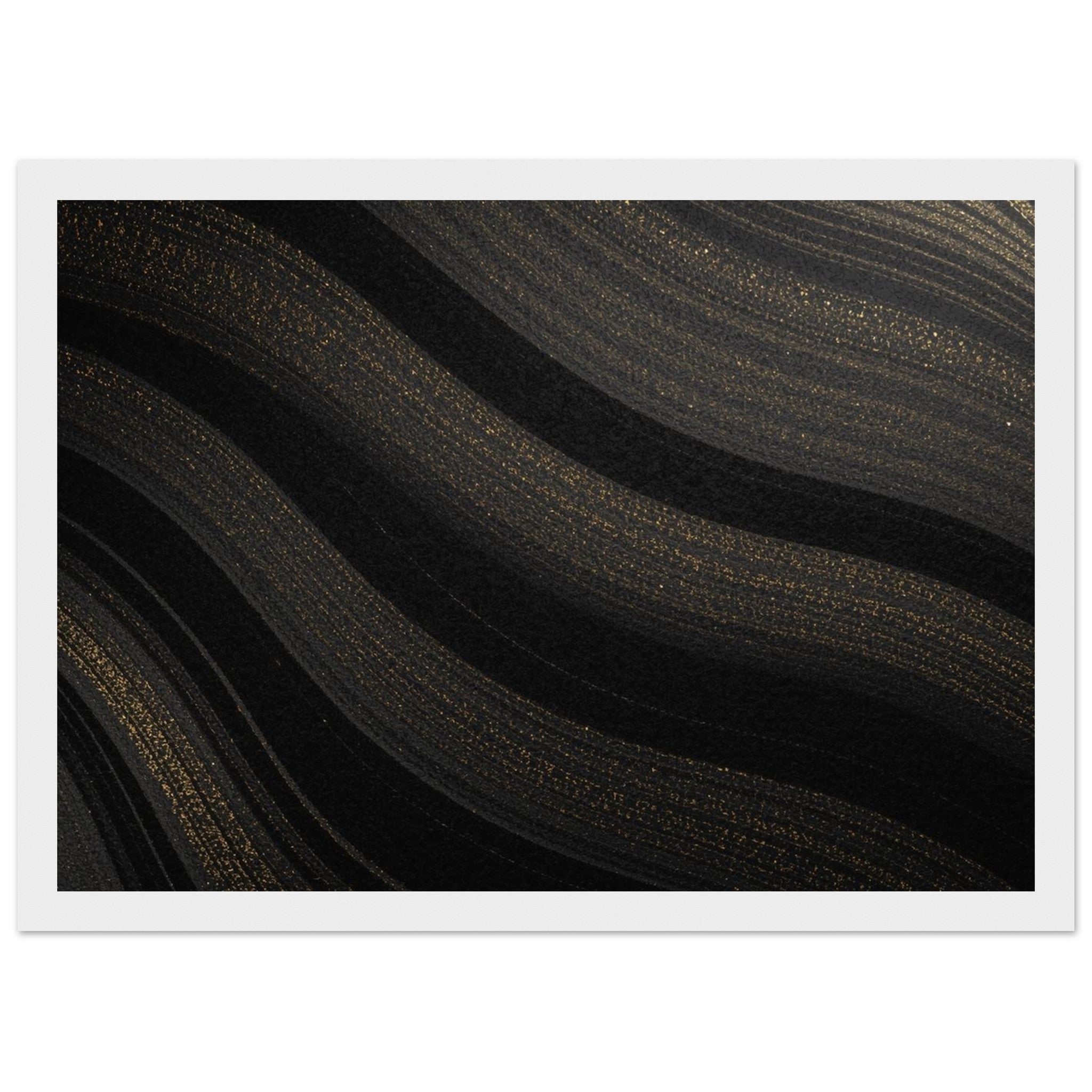 c3309171-c5b1-48e9-b464-373bf2bc8cc8