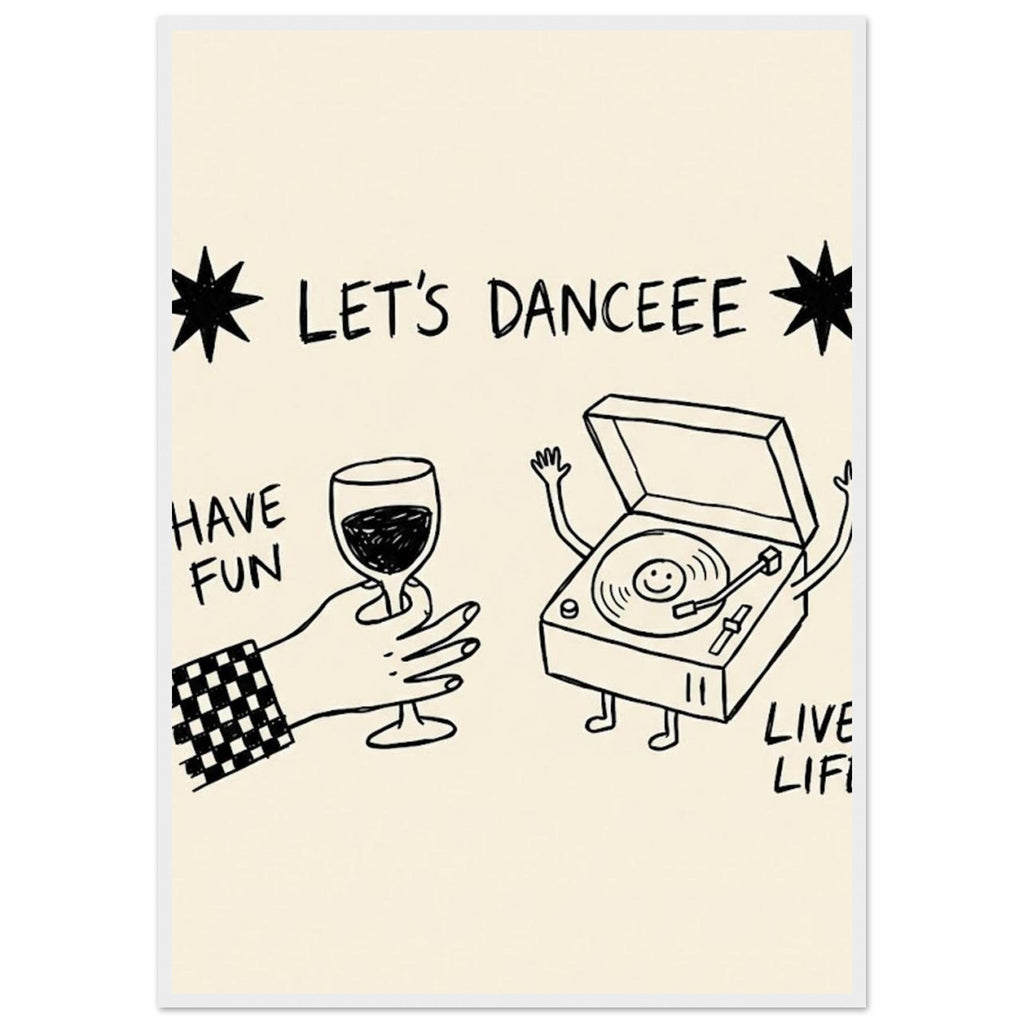 c3416589-1d65-4dcf-8c37-242e4bbcb652