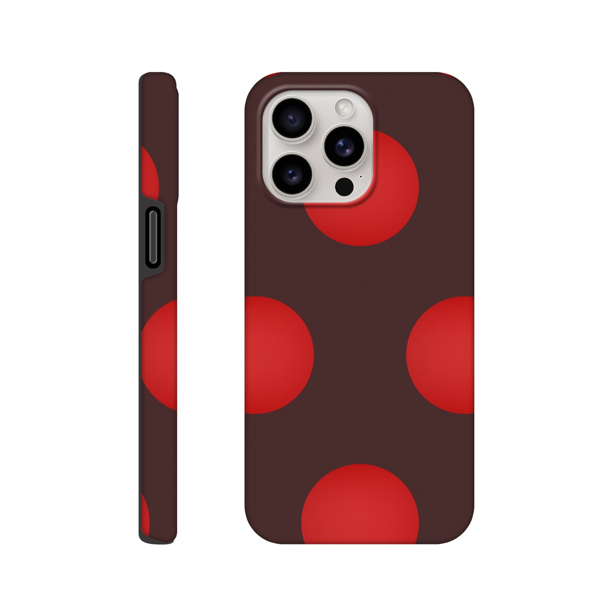 c3428752-2172-4977-a243-570b6a6047c5