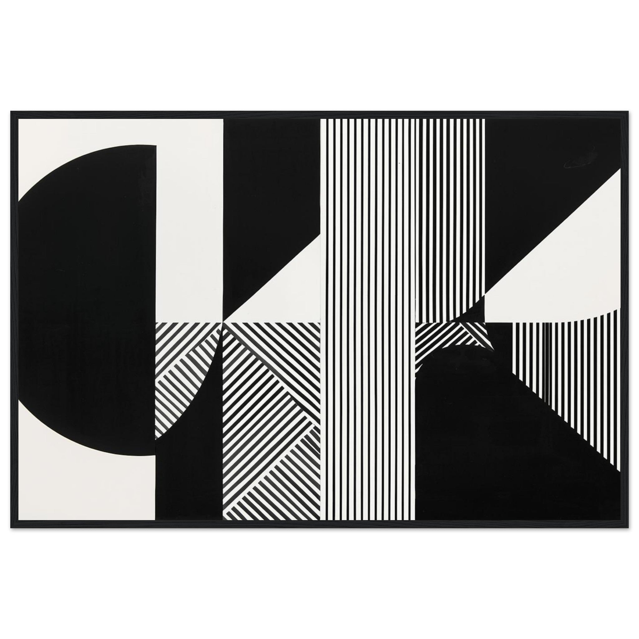 c3480bc3-1626-4d73-b396-4ee18eedbce4