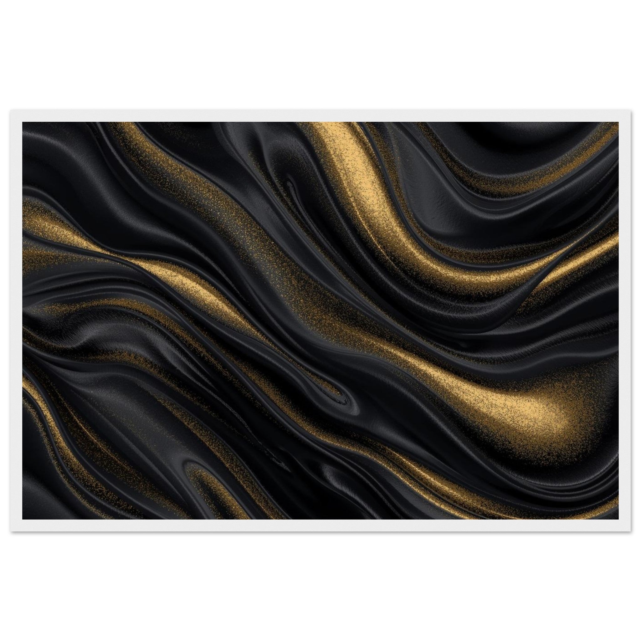 c34e4c2b-777d-4236-863c-64551fd18269