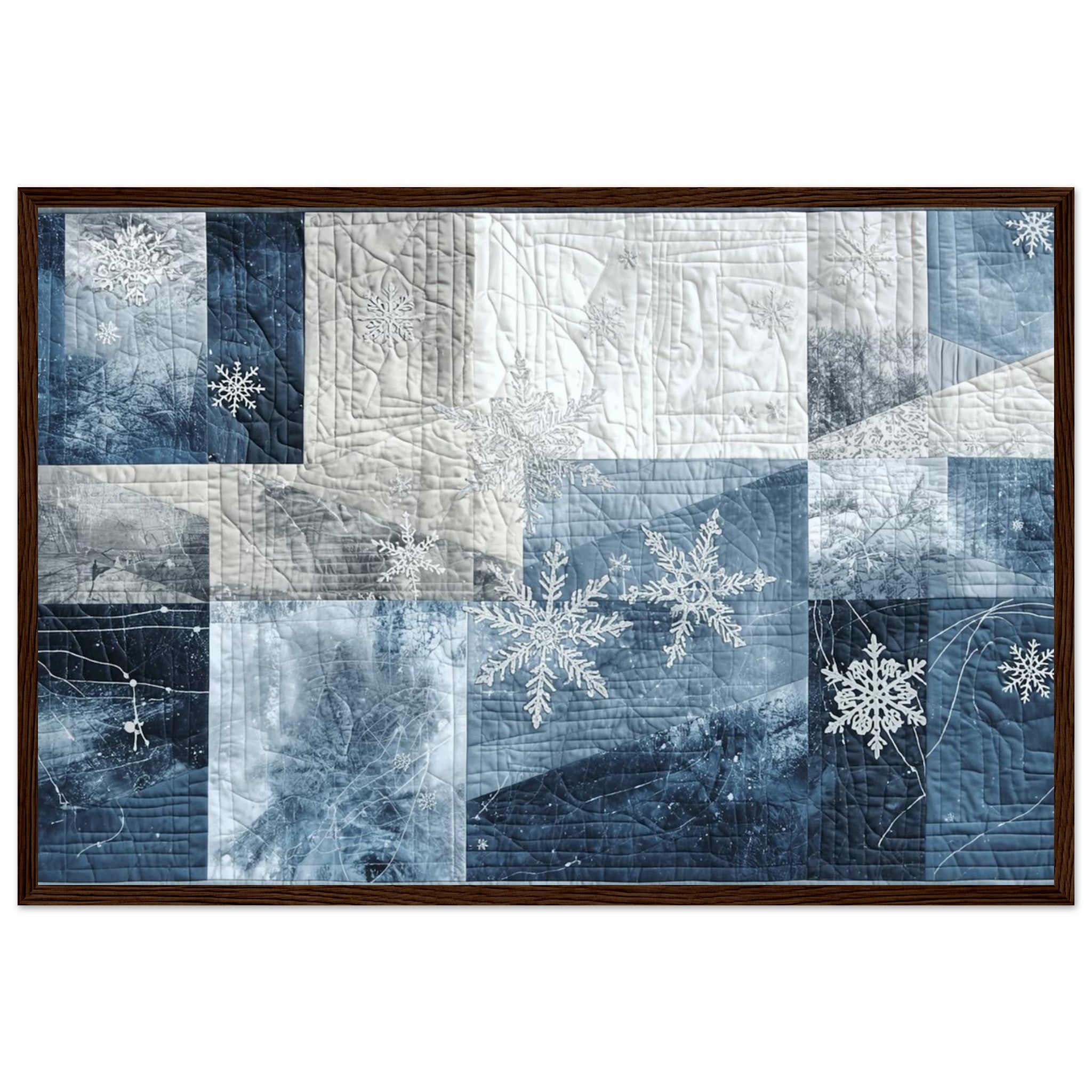 c3584318-8231-49e5-a983-64cc7425784b