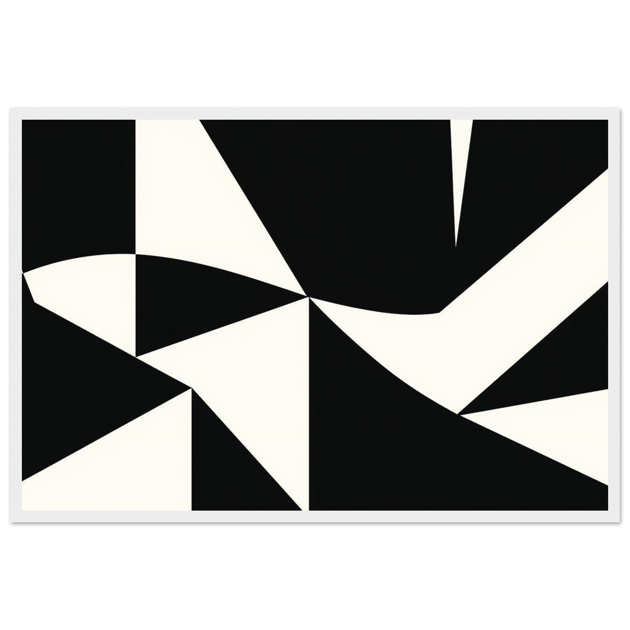 c3587e41-9a3d-4fcb-9f54-3ea45b803c76