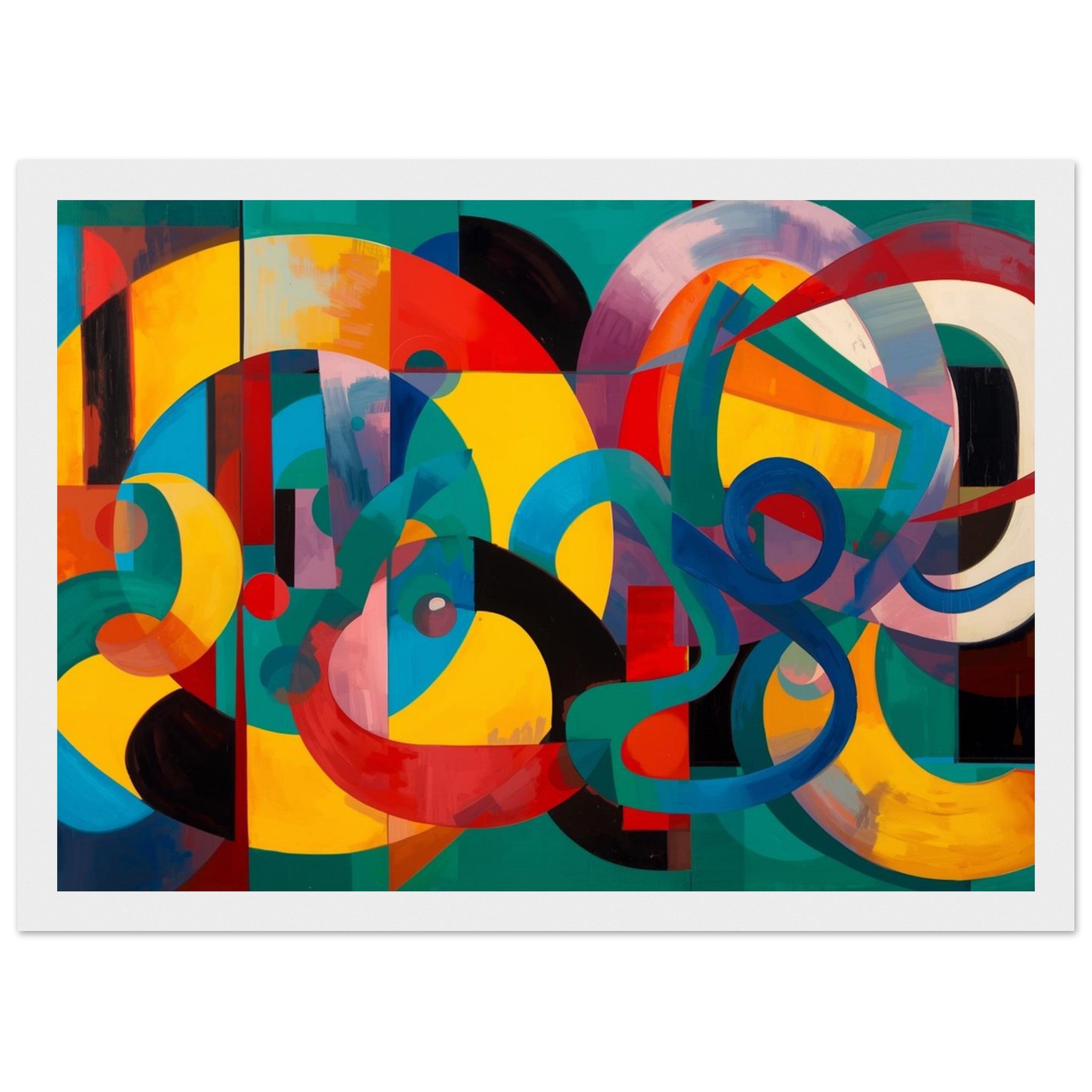 c3596356-4f90-4a95-837d-92796e4f6698