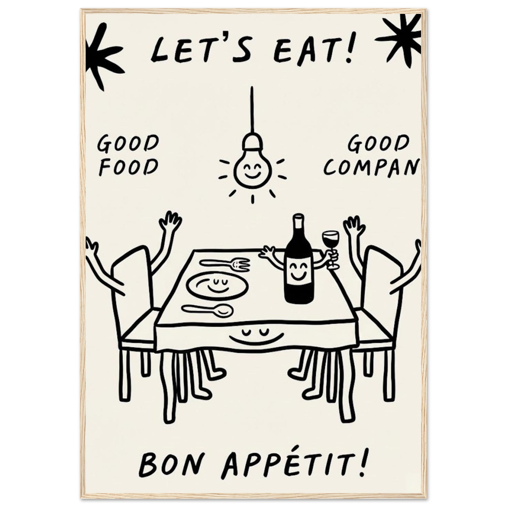 c3604ff9-c000-4470-a405-199c7ab23b8c