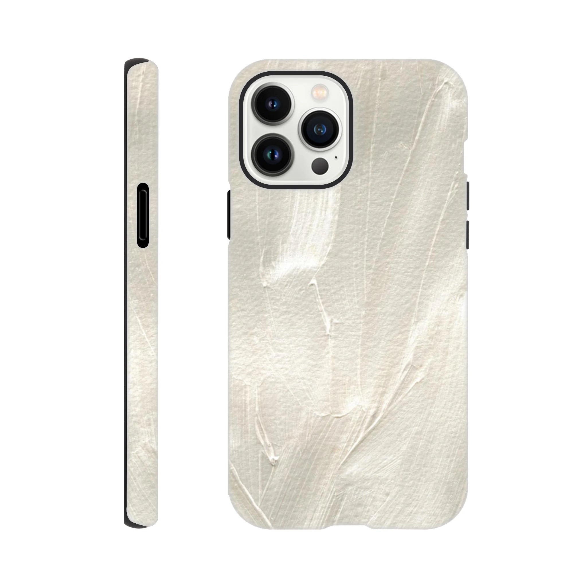 c3637636-6fb0-477b-9ca4-43a6c6dd4b11