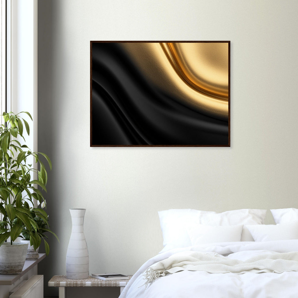 c365c5d6-7f2b-47a2-bce1-fcfad723f96b