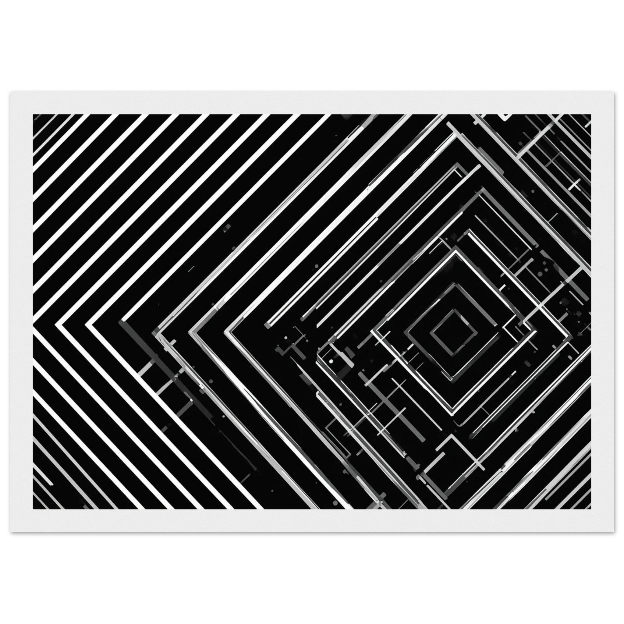 c36f7976-9684-4b43-b18b-17b1f5eafa52