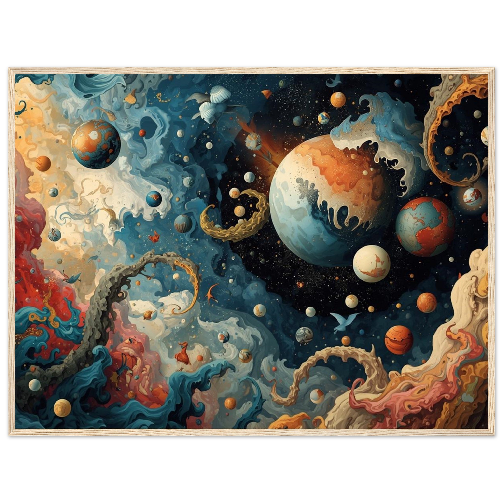 c3710d7c-ee17-44bf-bc6f-0d7c26cf1a69