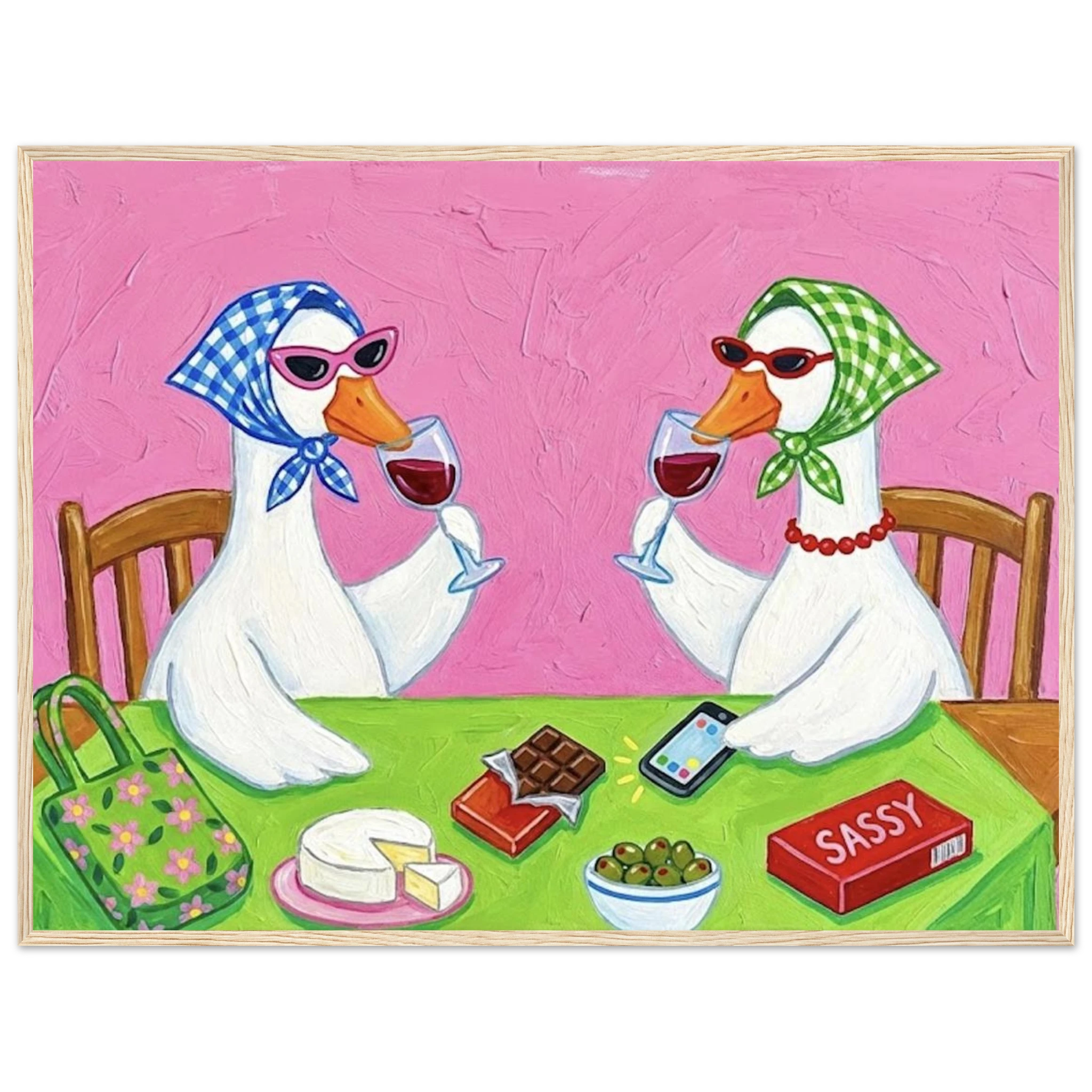 c3738d0c-35bb-44d3-8a6d-21853cd78415