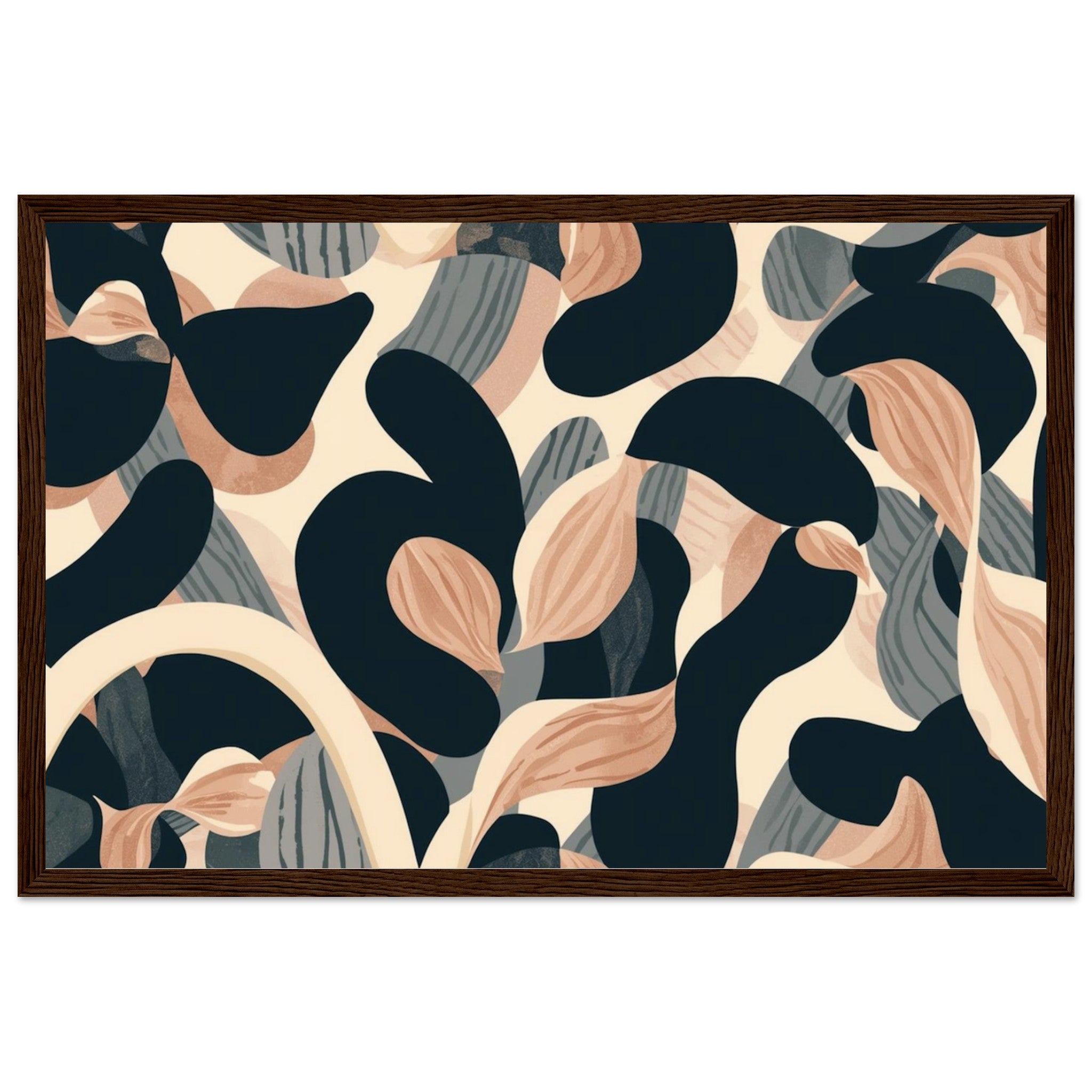 c37c6a60-e019-4394-885b-abaebcb3f8a4