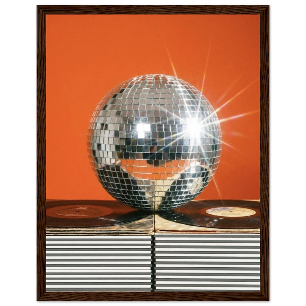 c387549c-ddb3-4e6d-89d3-3999c2b74f2b