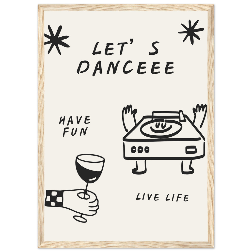 c38dca4d-5145-4faa-a75d-2ea2d90c81df