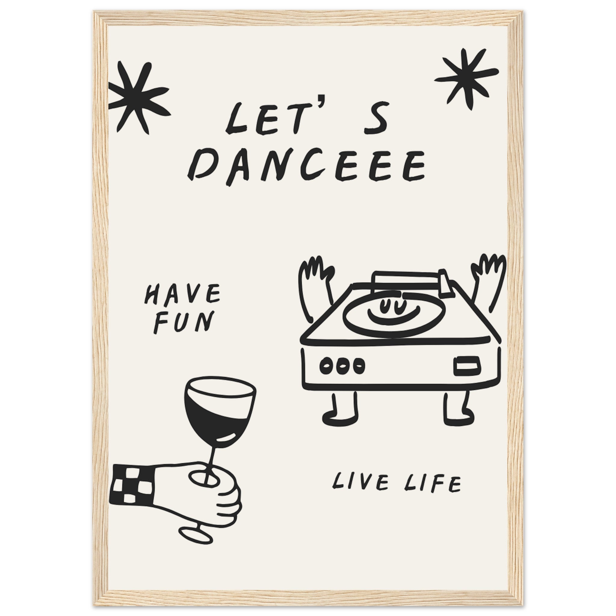 c38dca4d-5145-4faa-a75d-2ea2d90c81df