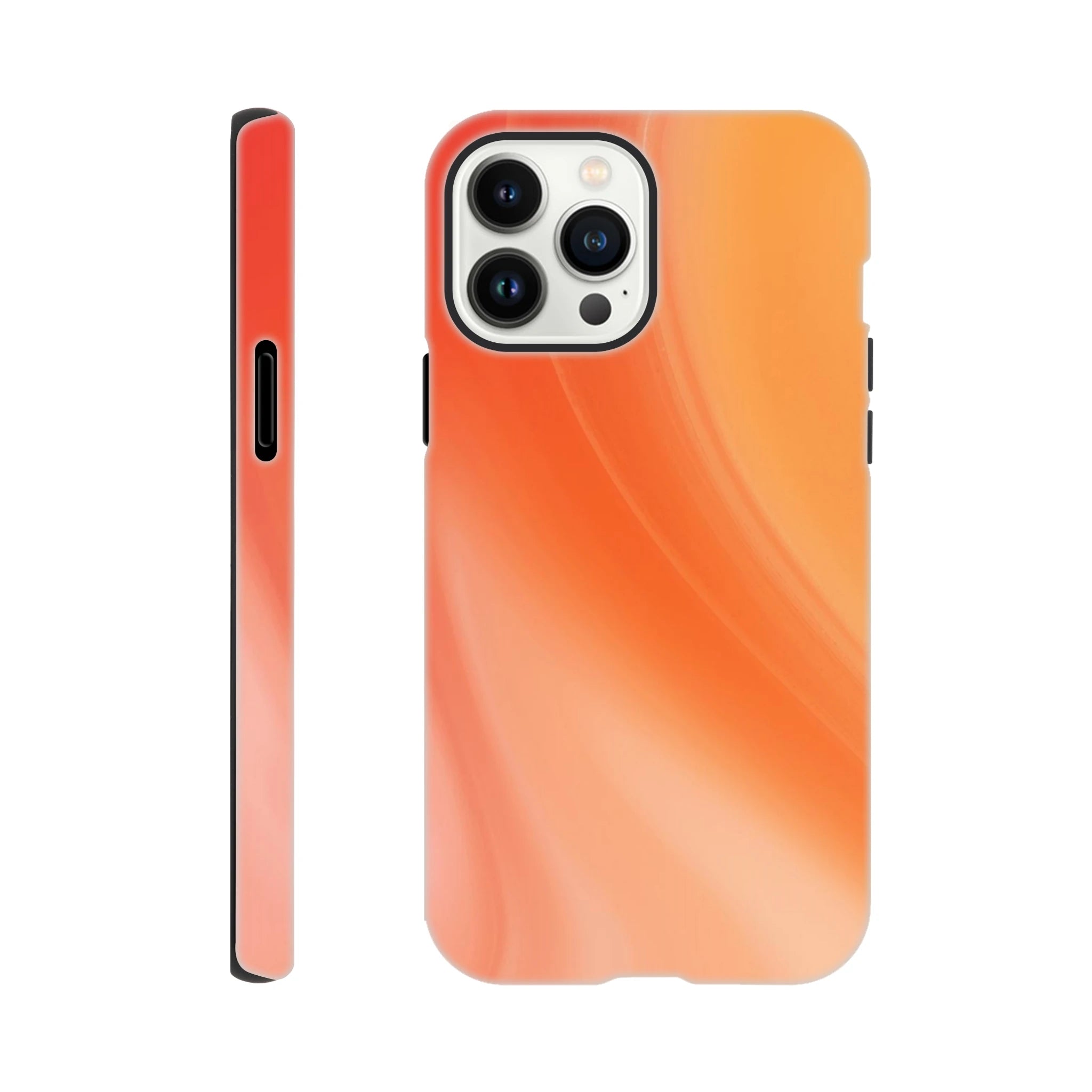 c38f1548-e28d-47d1-8be2-0d755e33b3cd