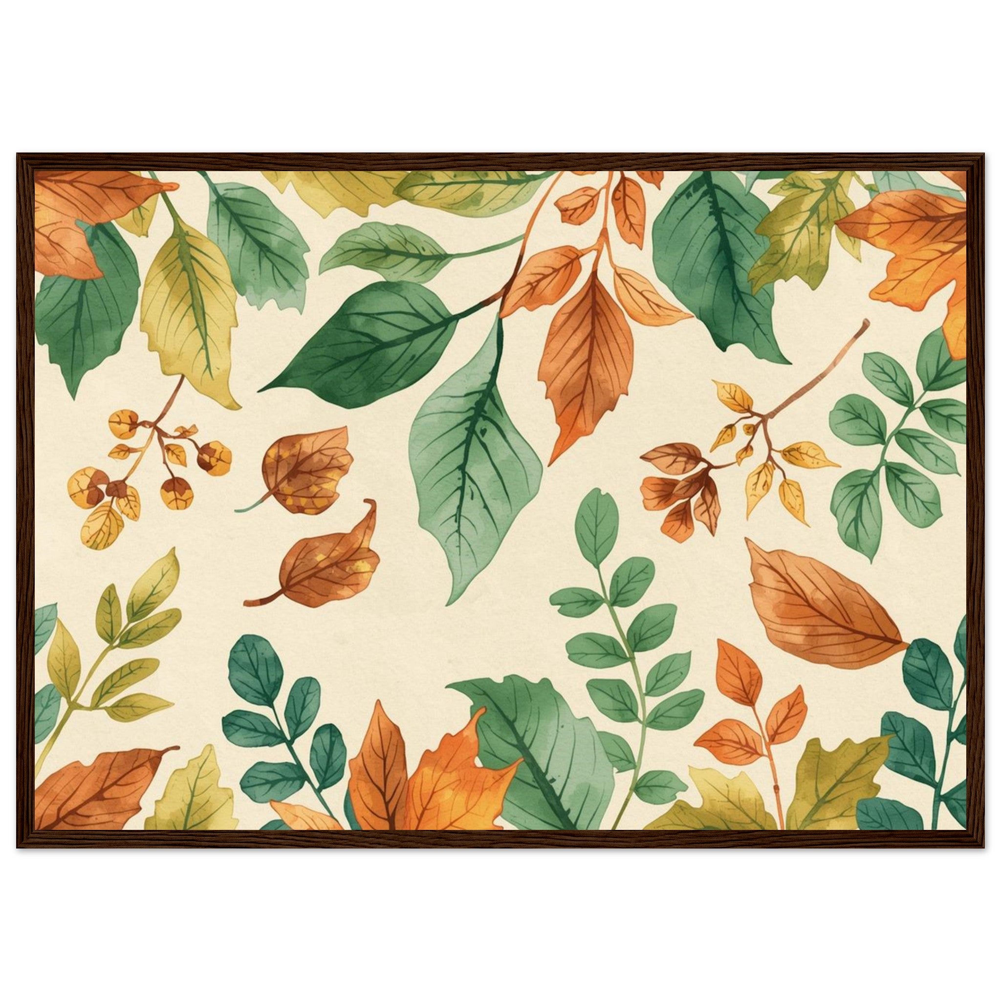 c3969459-0209-421e-b65c-af9a43e8eafe