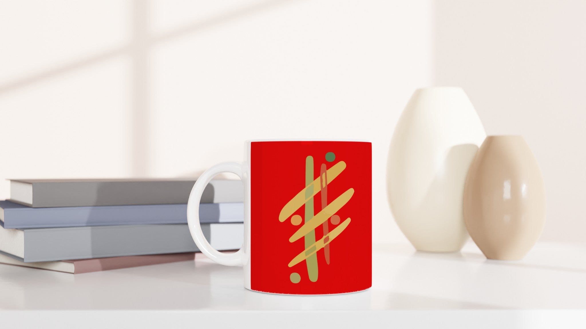 c39d20e4-86e4-47c6-8013-d445884ddf78