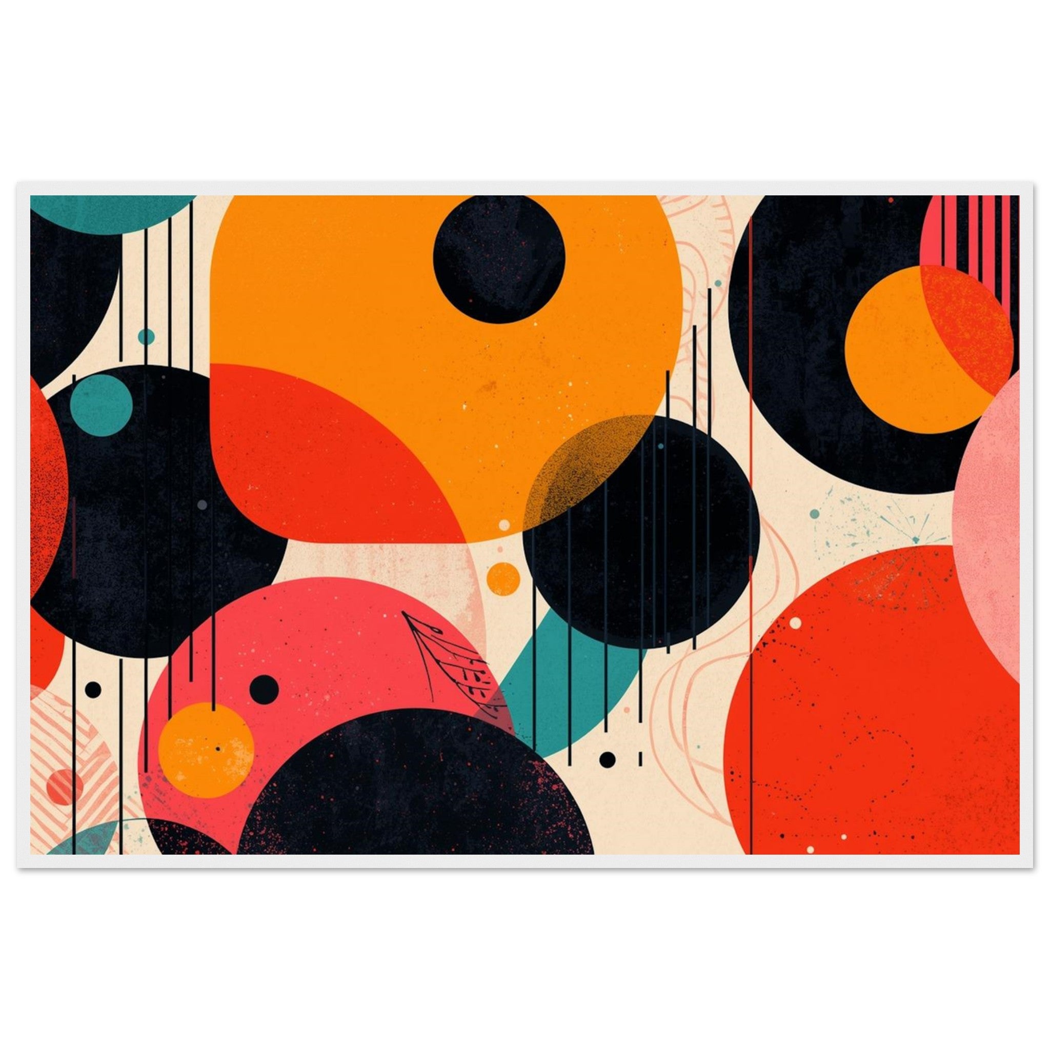 c39e03c4-7fbe-46ff-9b78-25f5c82935f1