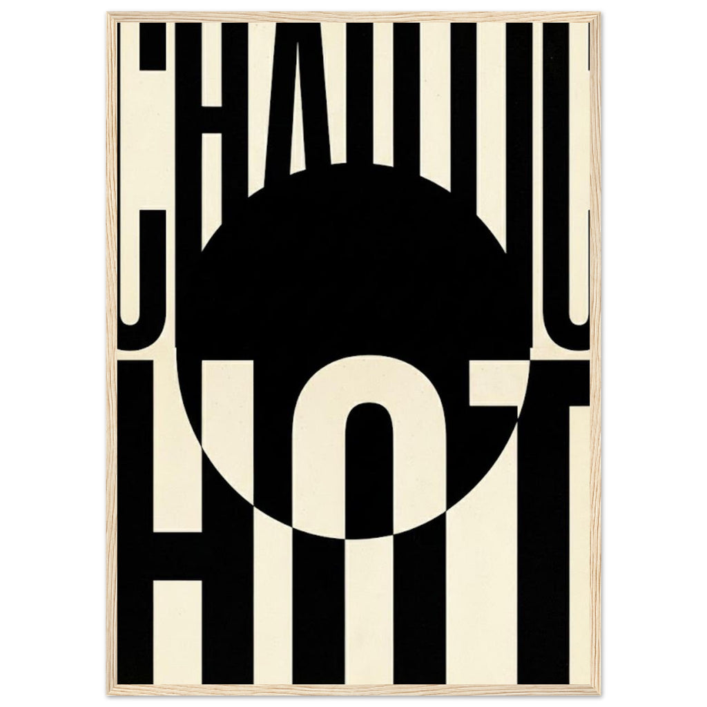 c3a1e9b6-88c8-40b1-a847-c7bcd8d4a085